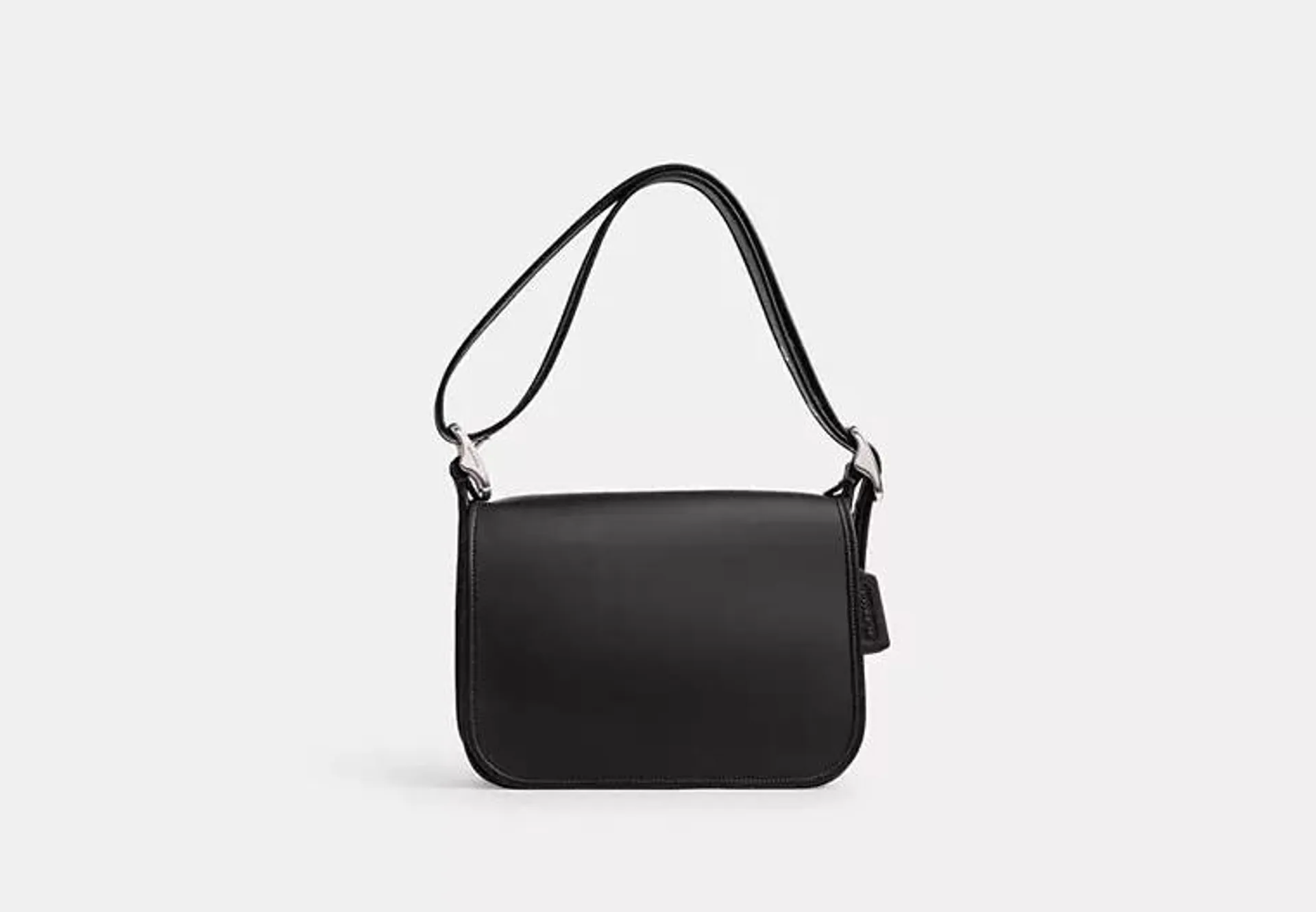 Patricia Legacy Bag