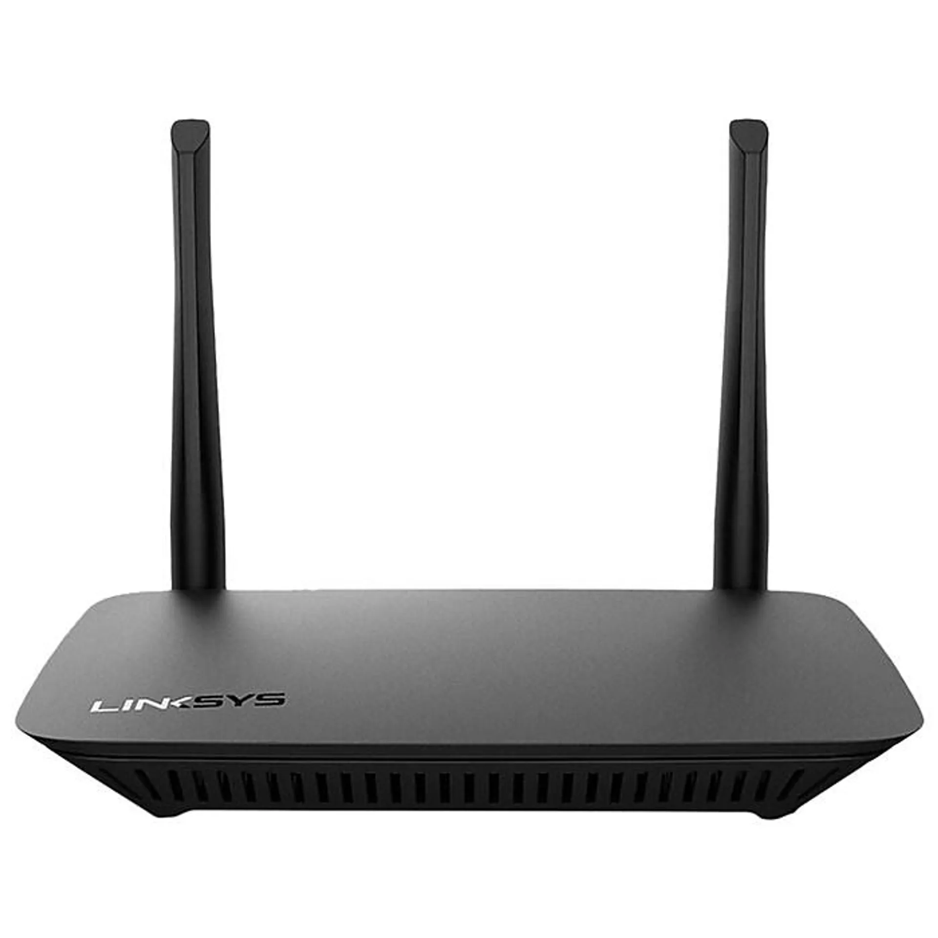 Linksys N300 Dual Band Router,