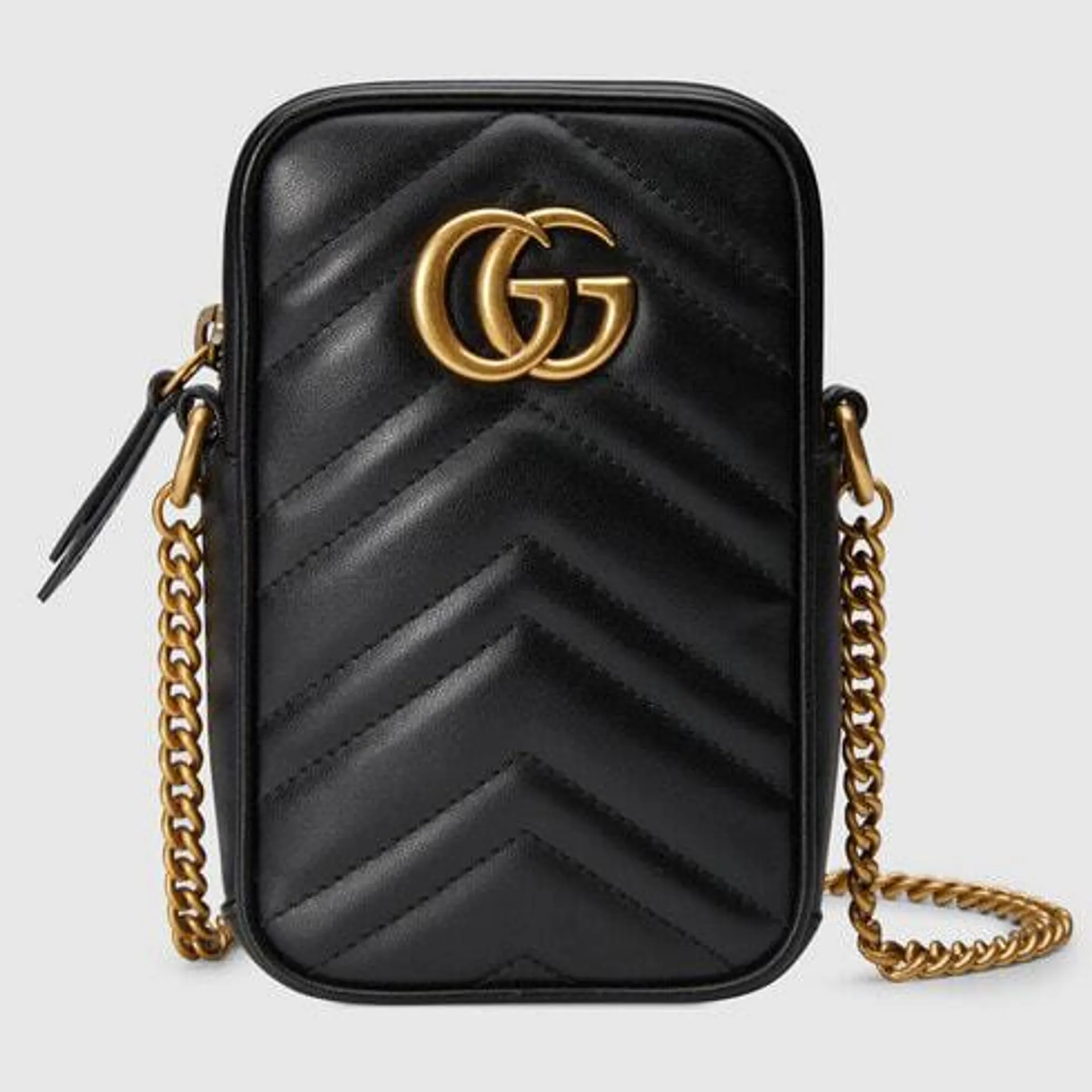 GG Marmont mini bag