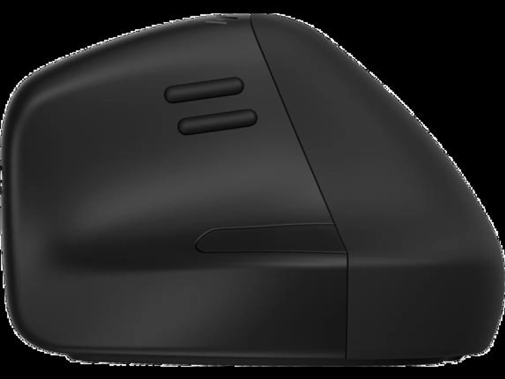 HP 925 Ergonomic Vertical Mouse for business