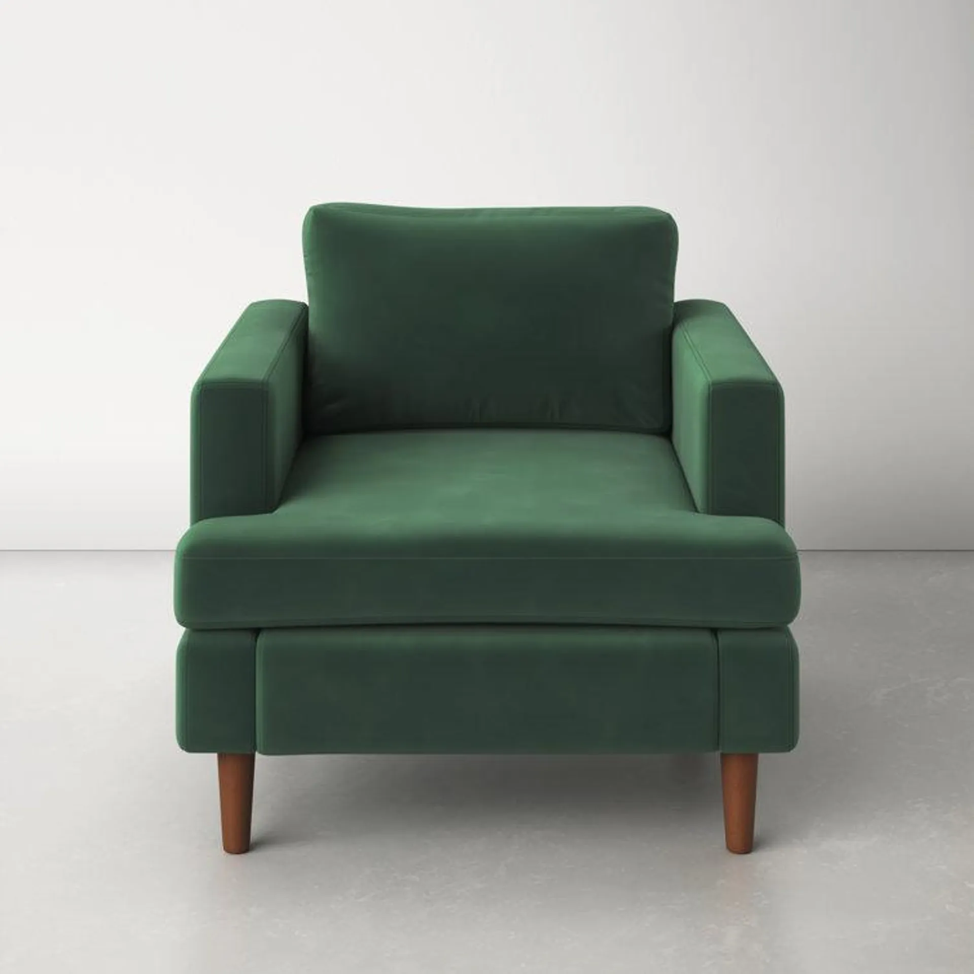 Laguna Upholstered Armchair