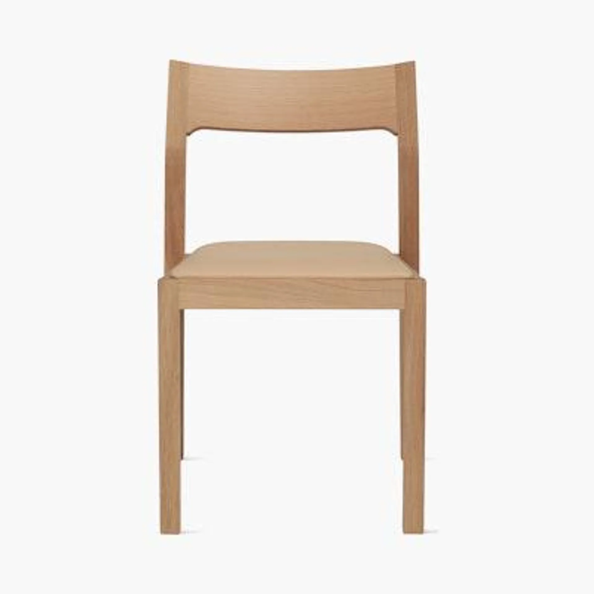 Profile Stool