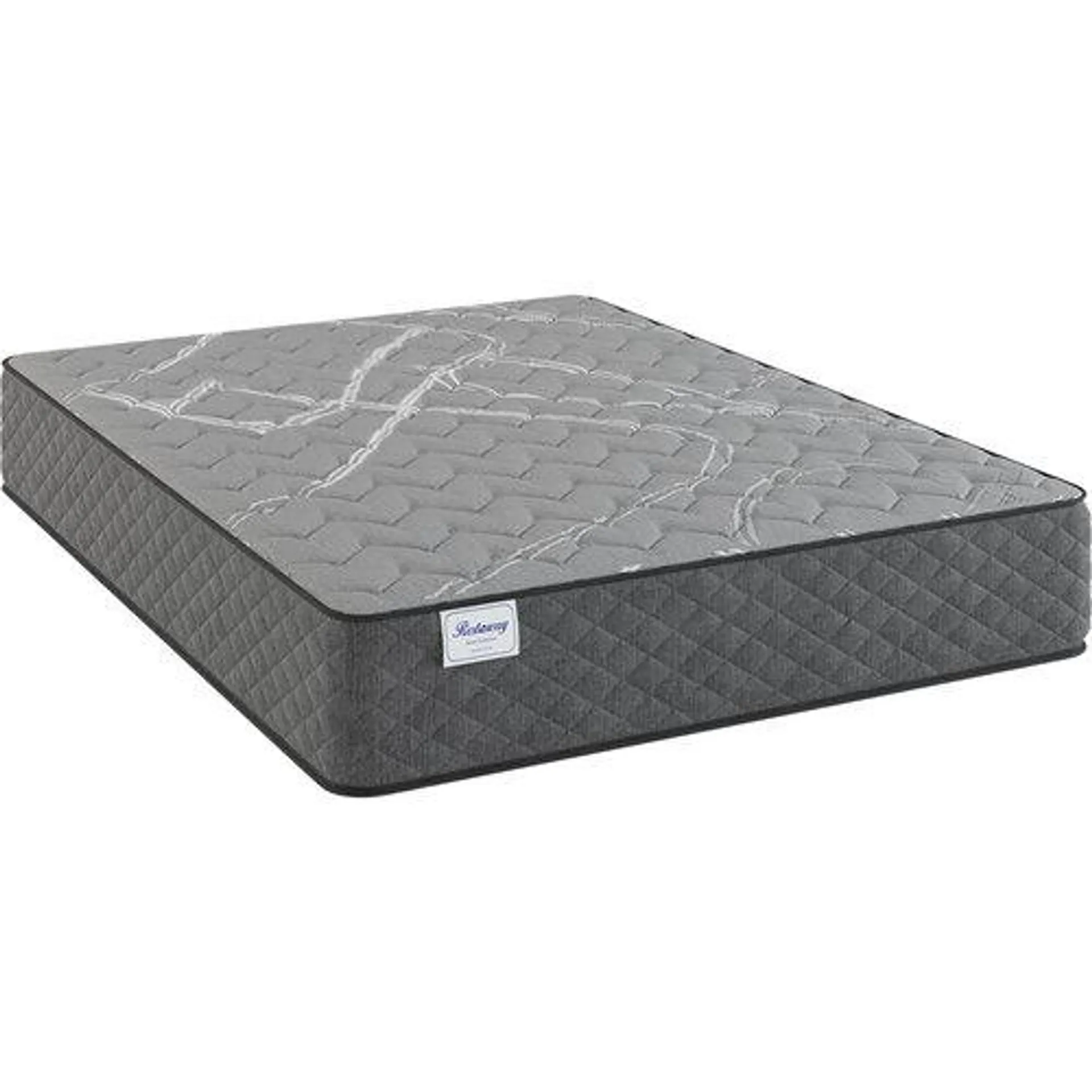 St. Michael Firm Queen Mattress