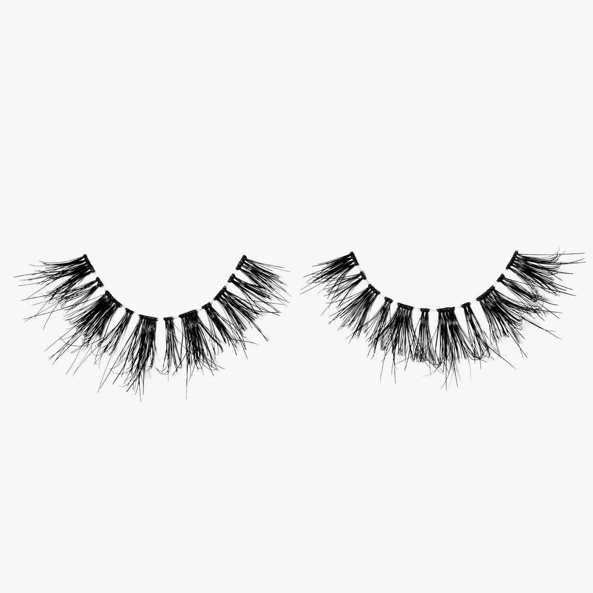 NORVINA® False Eyelashes - Oh-My