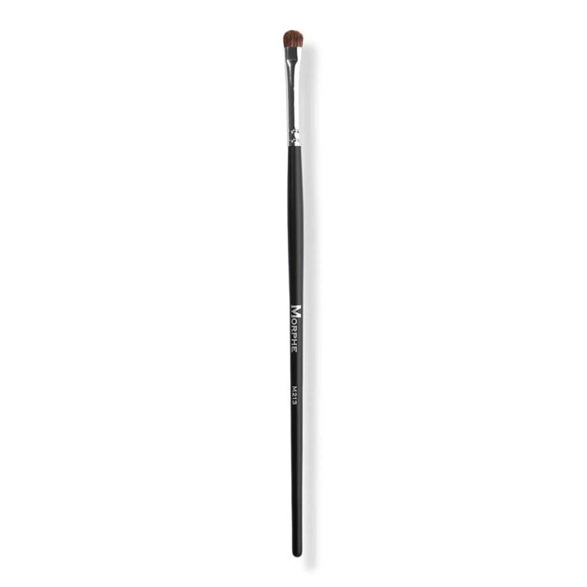 M213 Smudging & Blending Brush