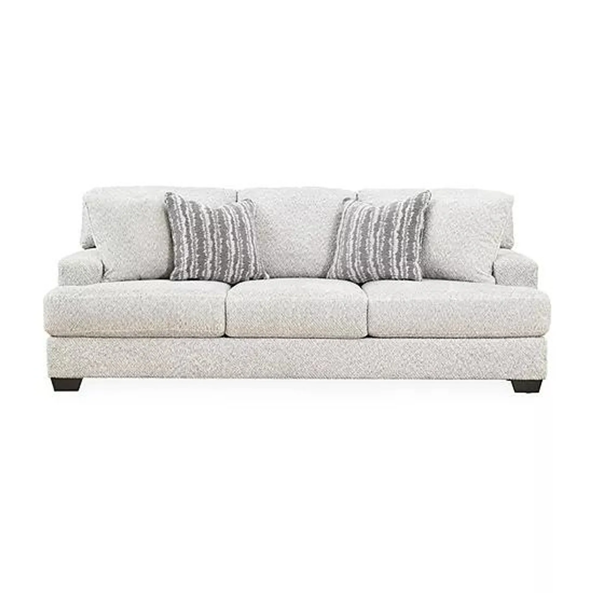 Signature Design By Ashley® Brebryan Sofa