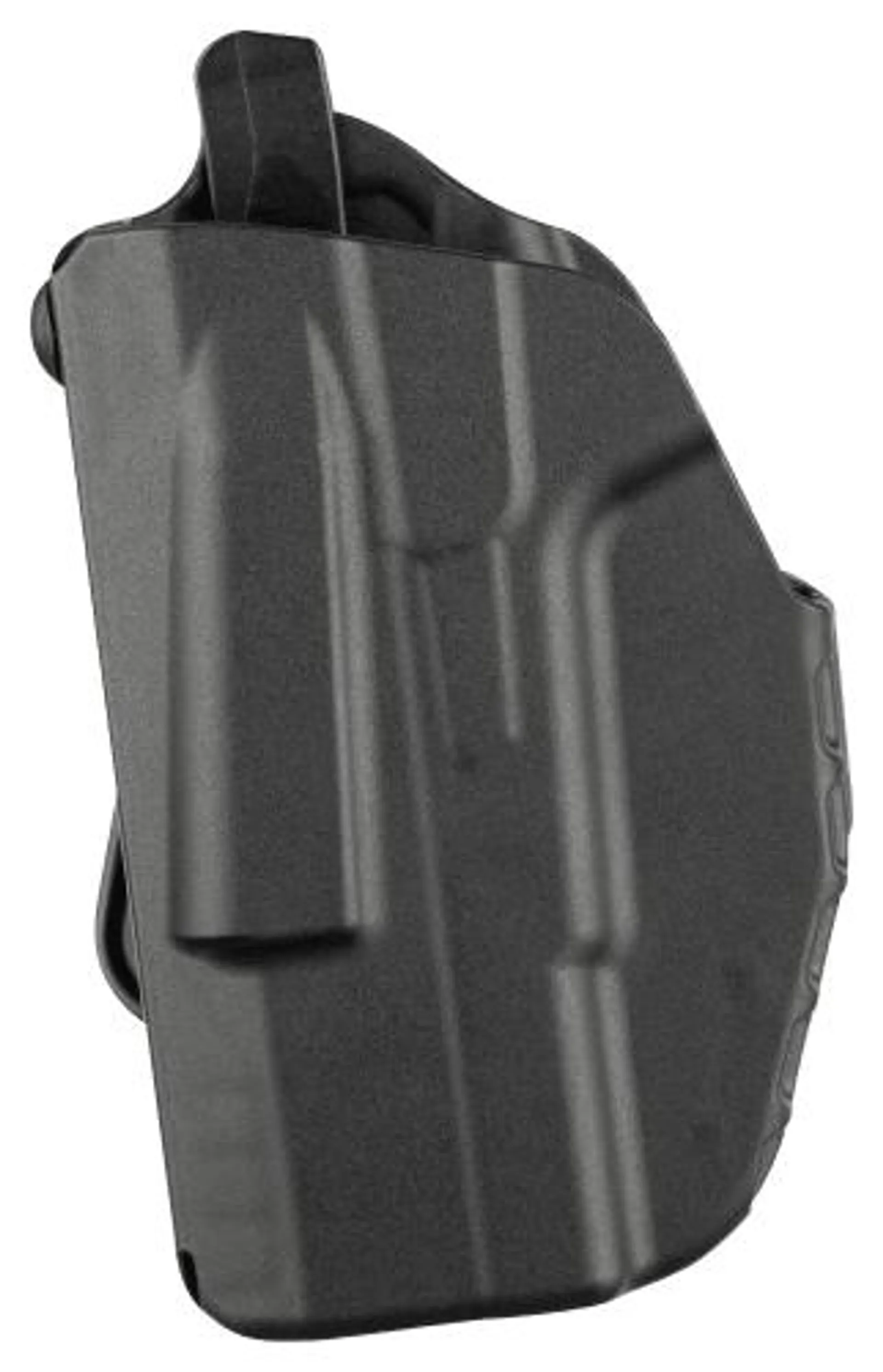 Safariland 7371 7TS ALS Paddle Holster