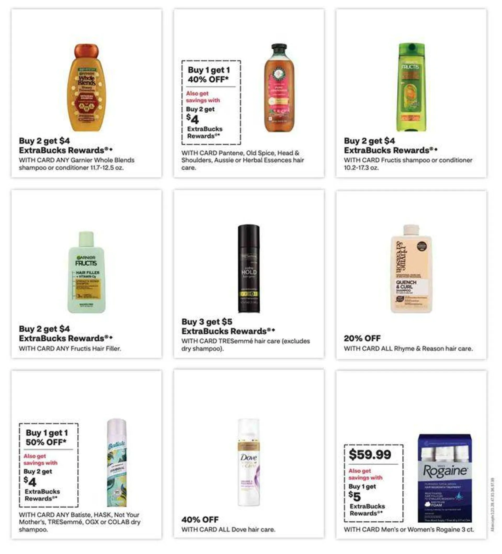 Weekly ad Extra Big Deals from July 28 to August 3 2024 - Page 11