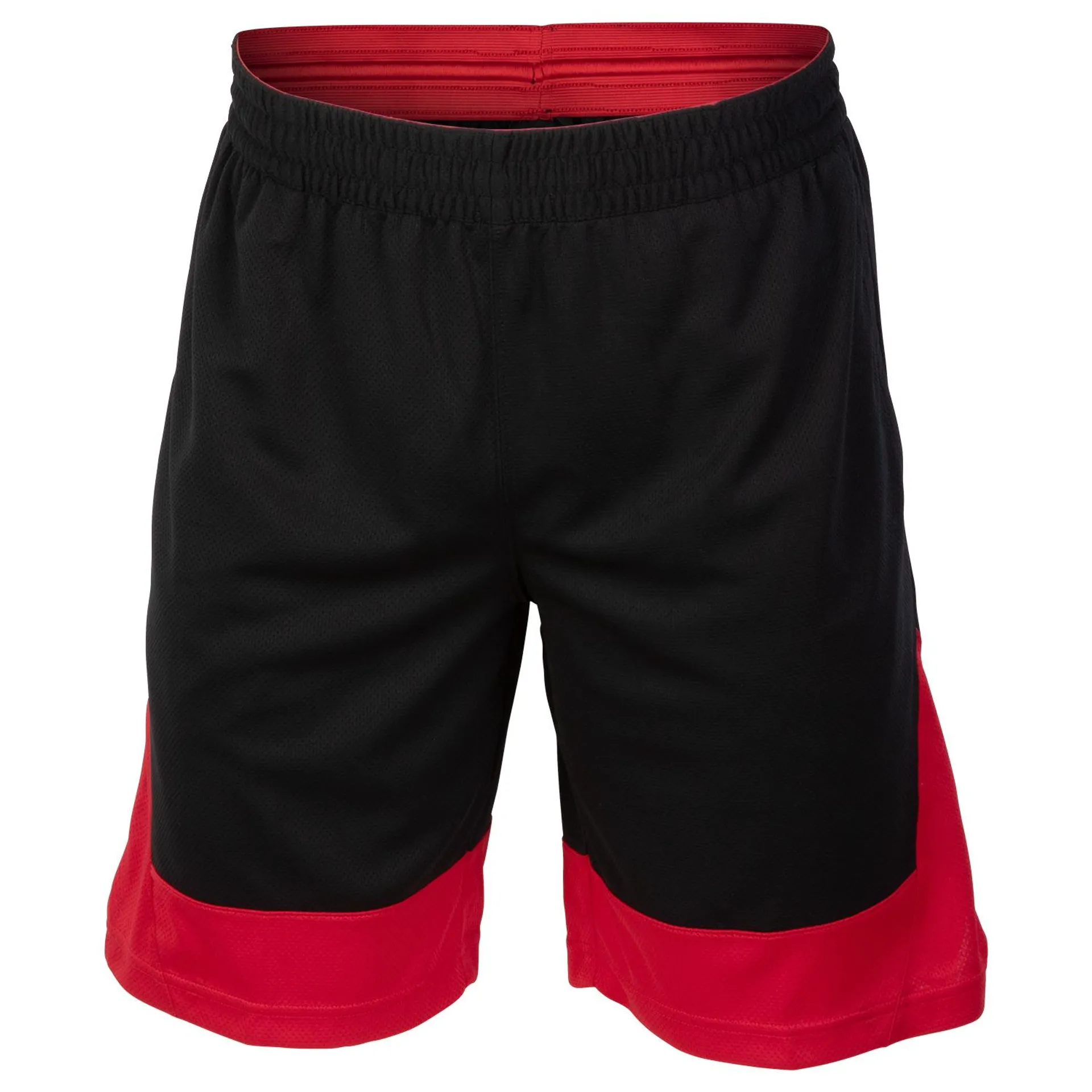 Fit Essentials Men's Basketball Shorts