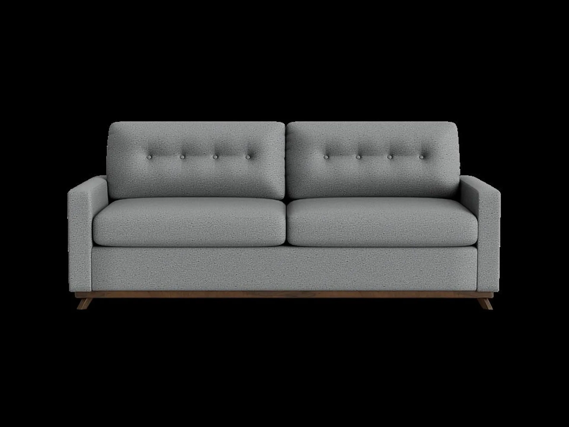 Hopson Sleeper Sofa