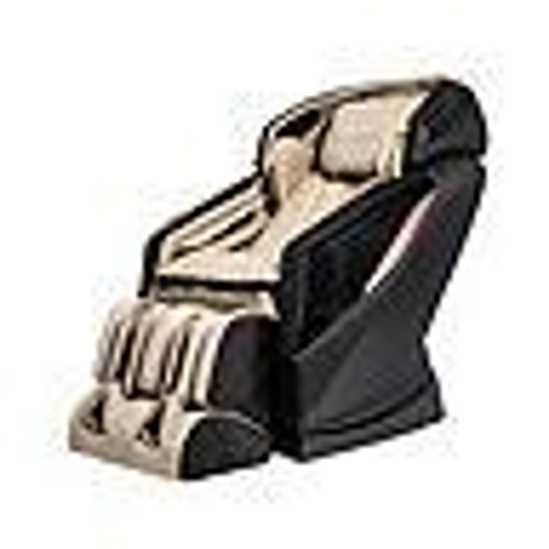 Osaki OS-Pro Yamato Massage Chair, Choose Color