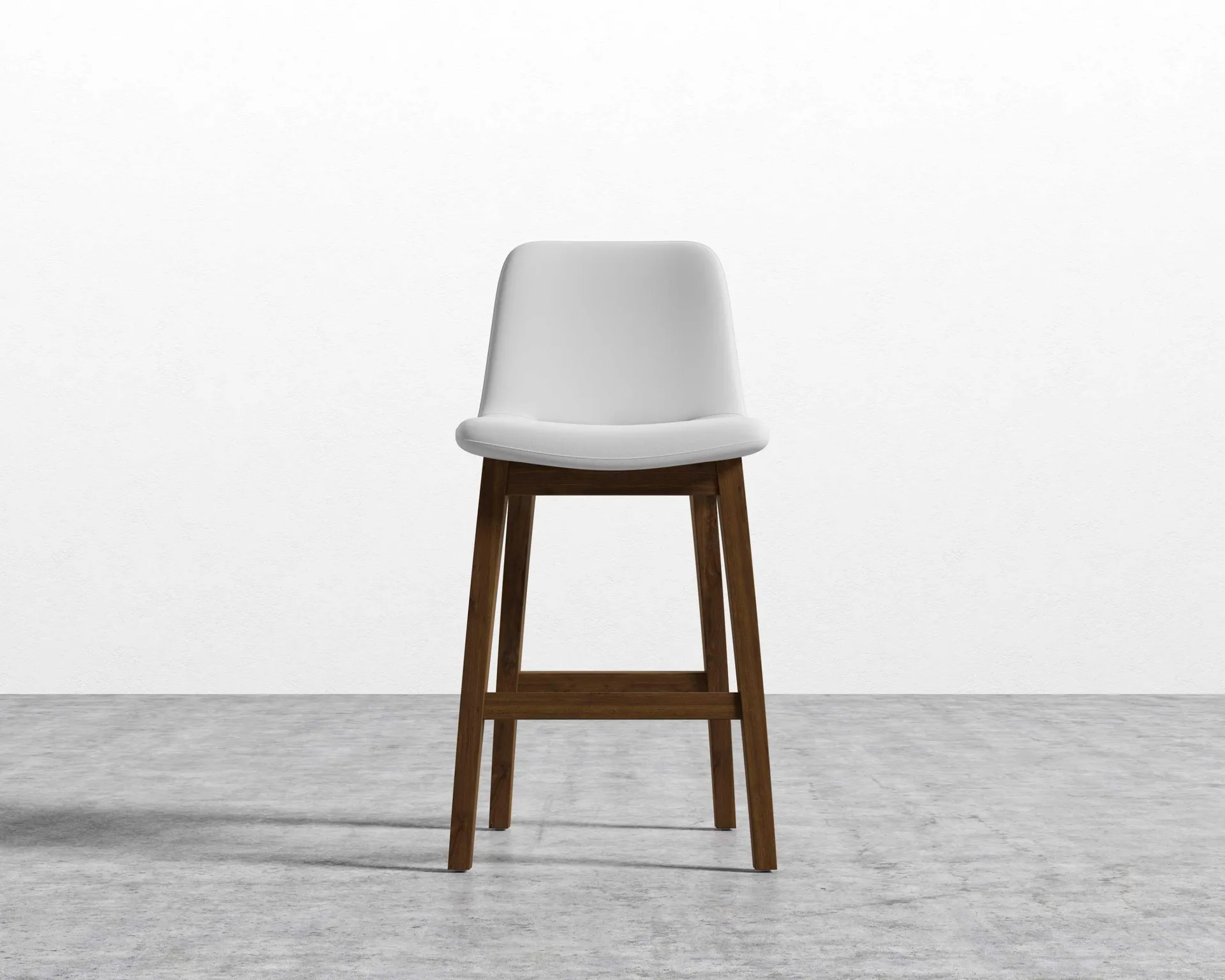 Aubrey Counter Stool