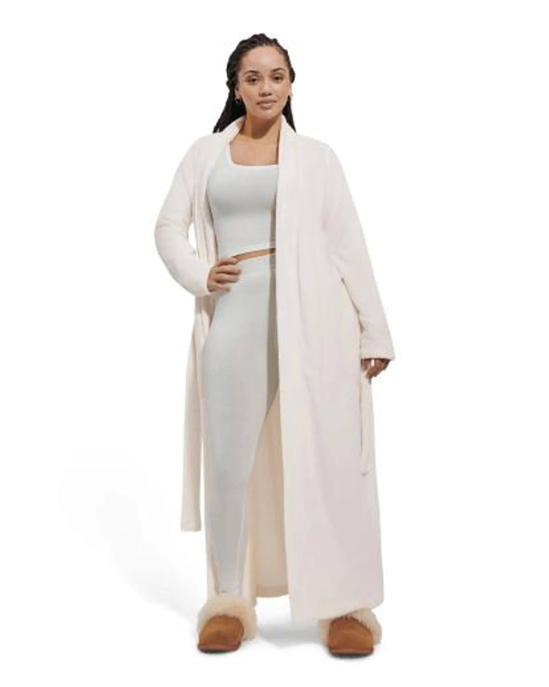 Marlow Robe