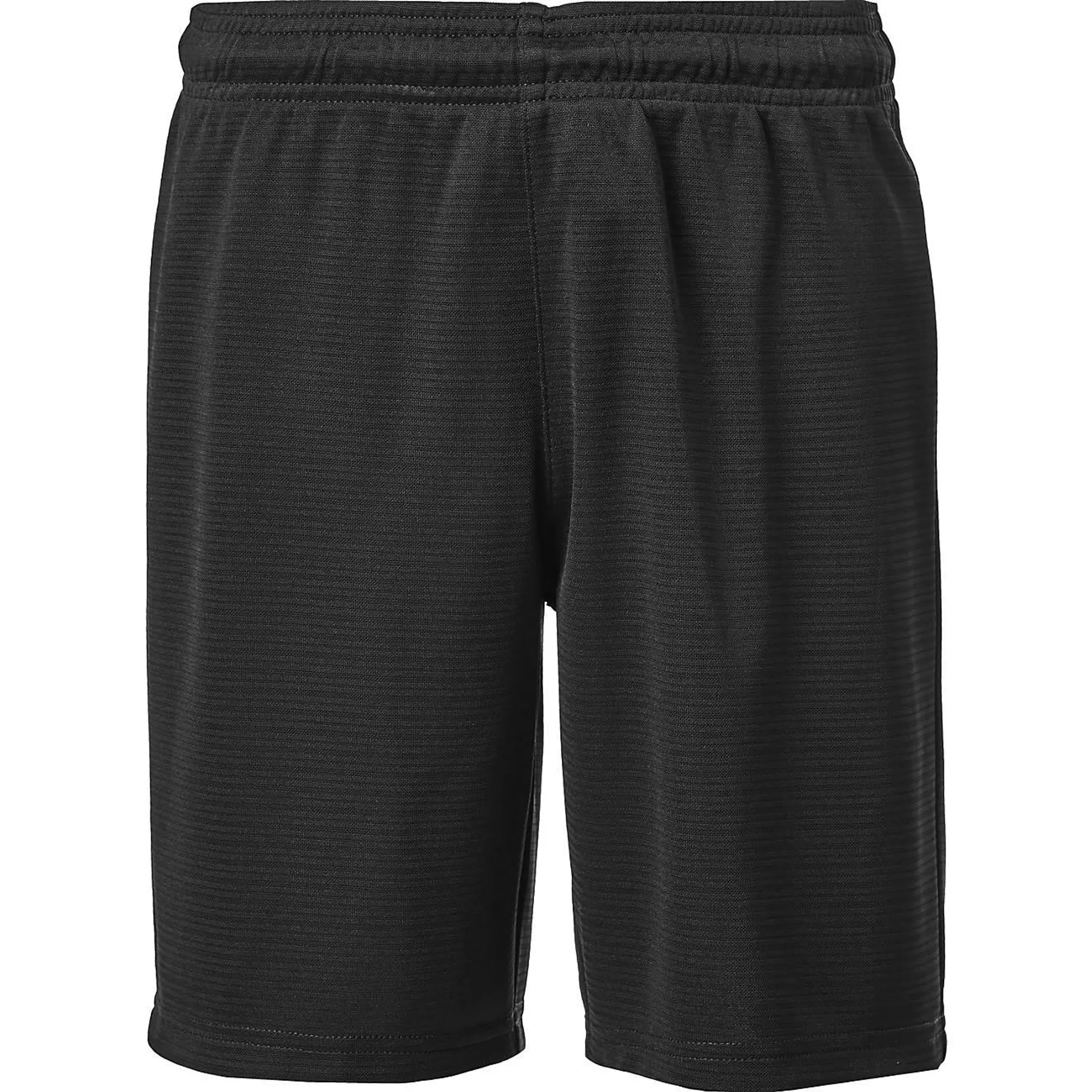 BCG Boys' Dazzle Shorts