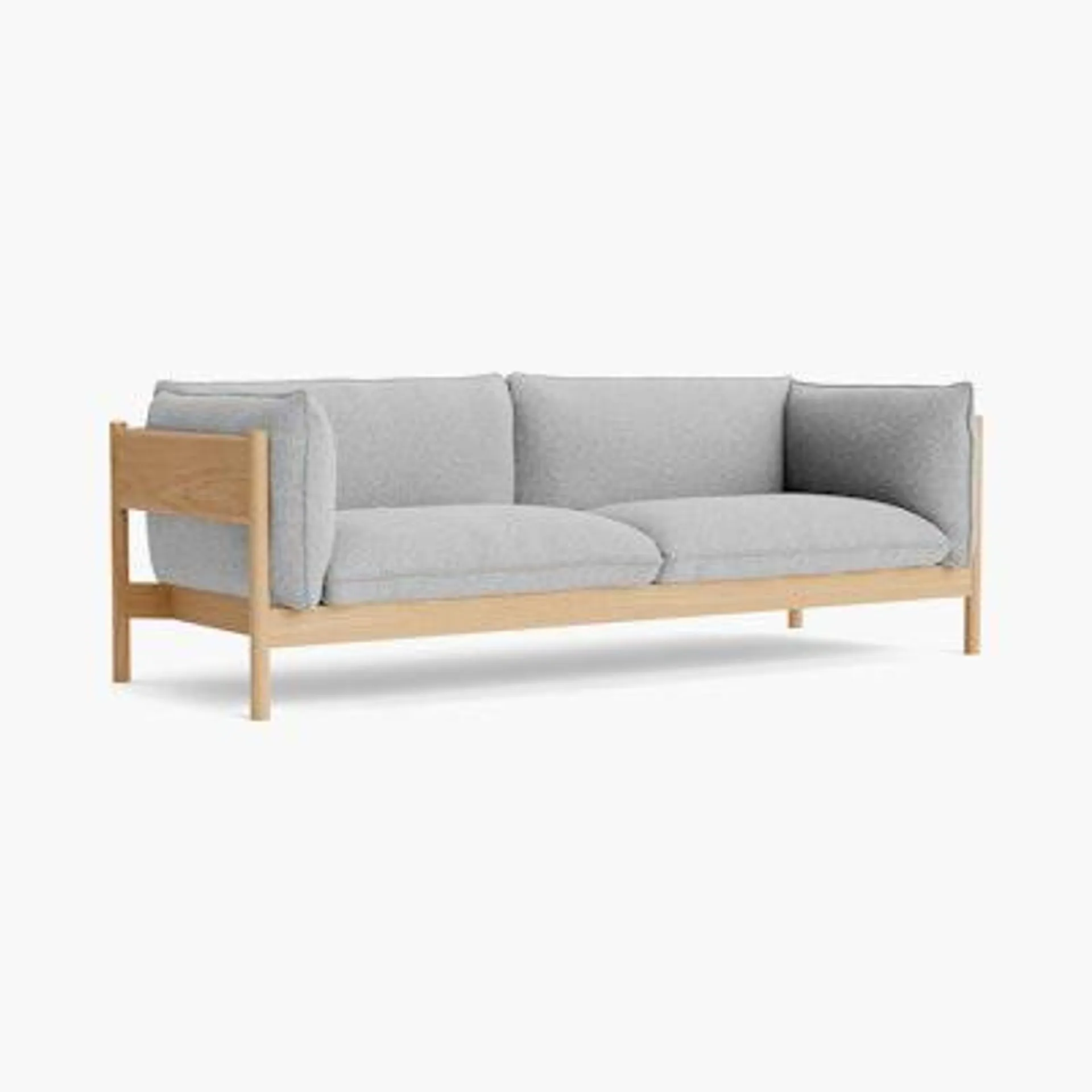 Arbour Sofa