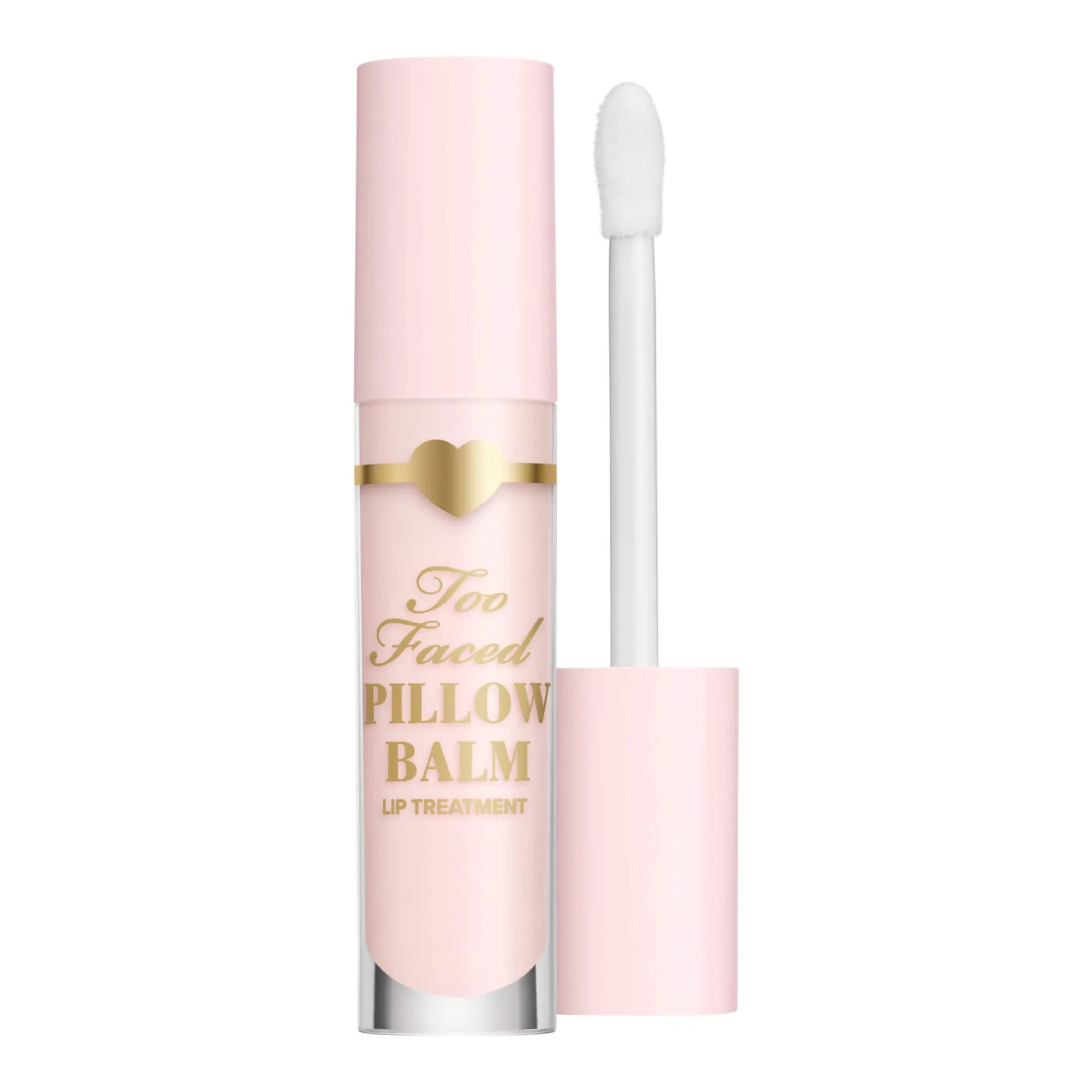 Pillow Balm Hydrating Lip Treatment