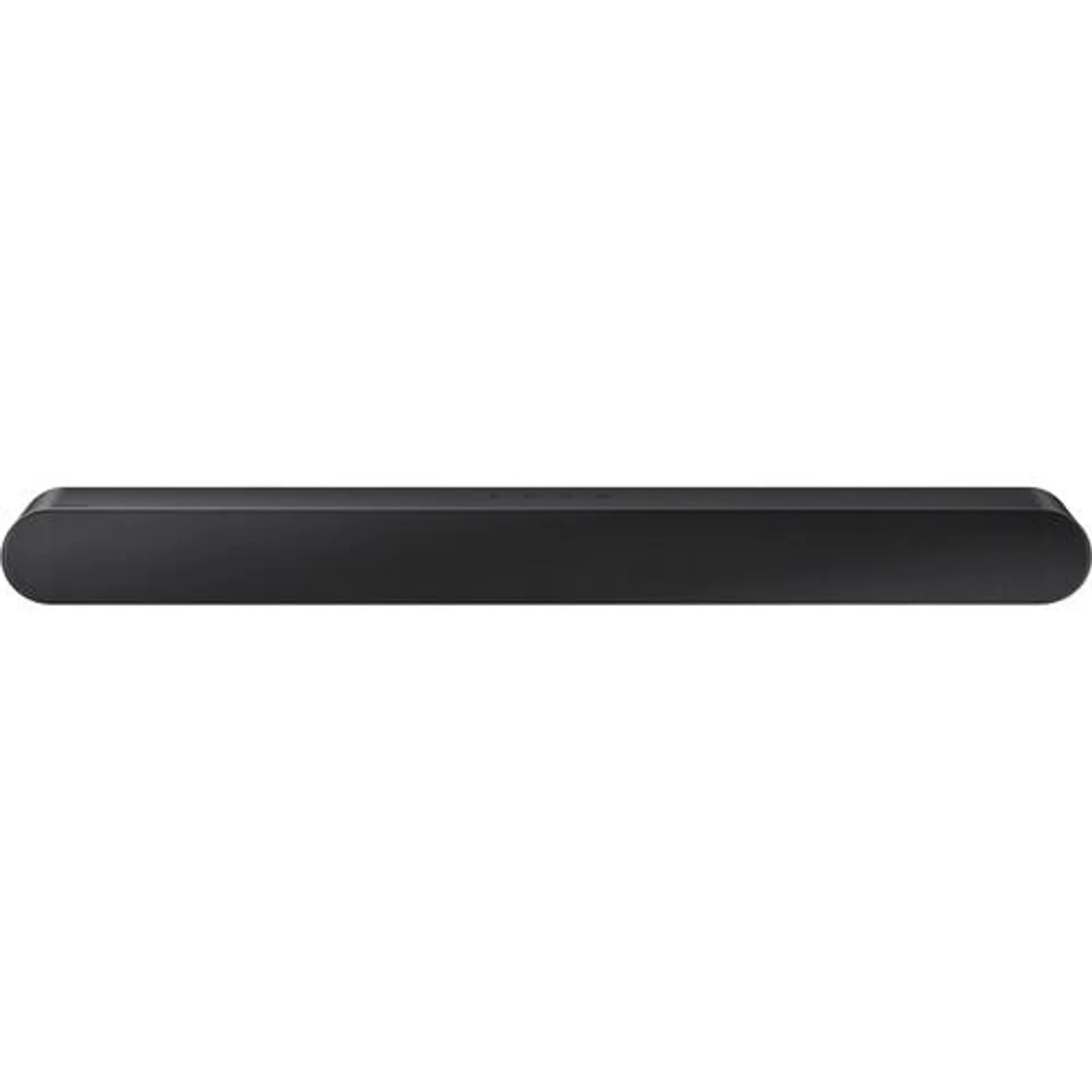 Samsung HW-S50B 140W 3-Channel Soundbar