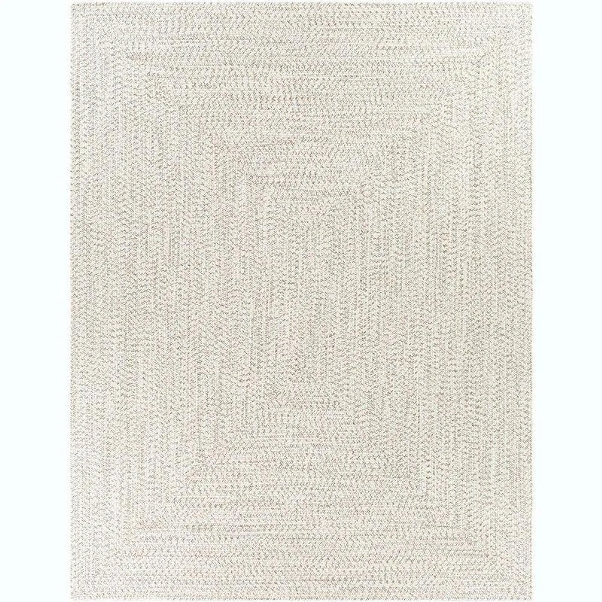 Mark & Day Cuijk Woven Indoor and Outdoor Area Rugs