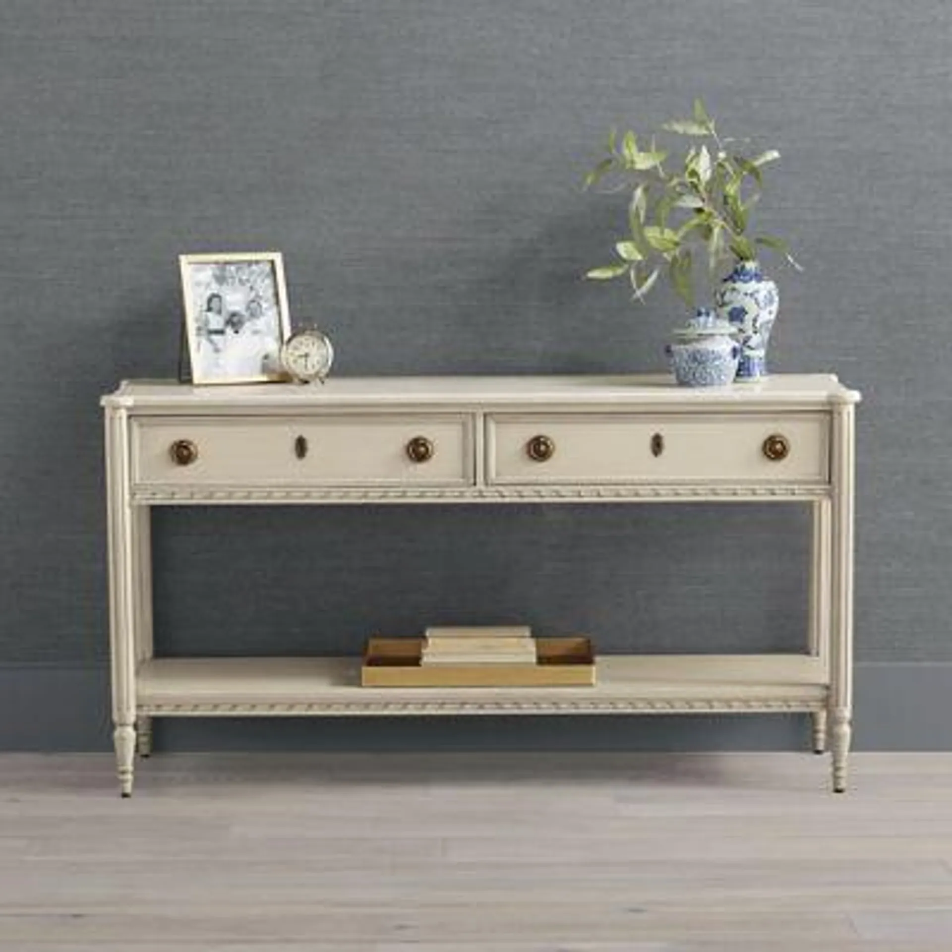 Etienne Console Table