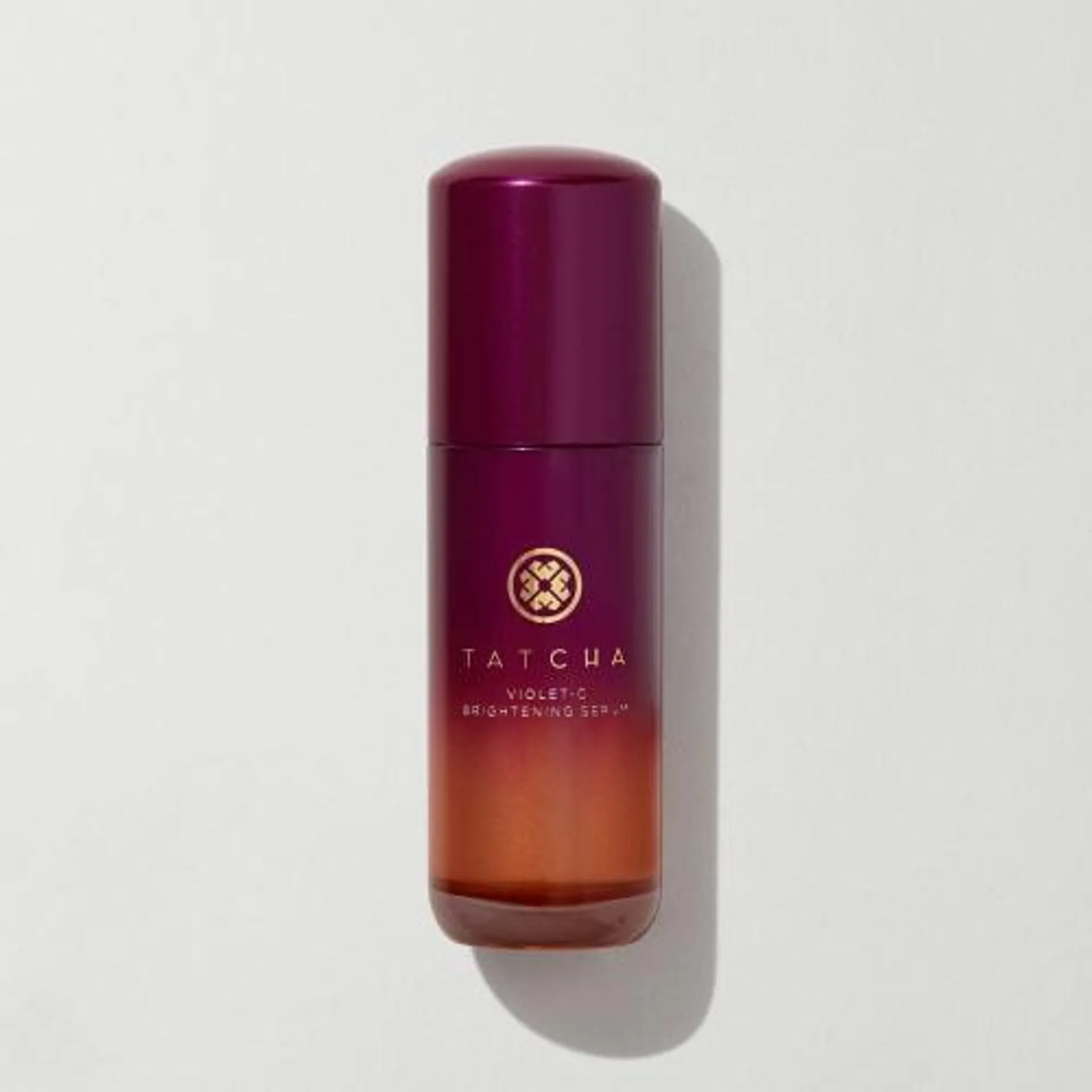 Violet-C Brightening Serum