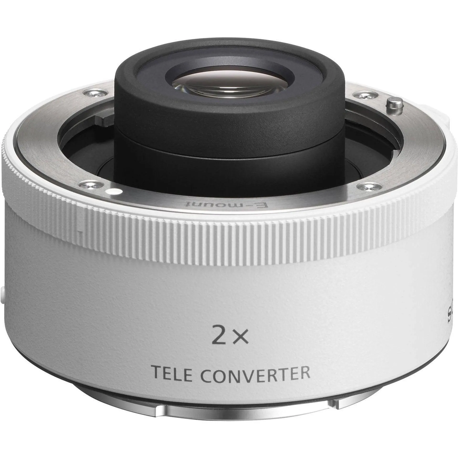 Sony SEL20TC FE 2.0X Teleconverter Lens