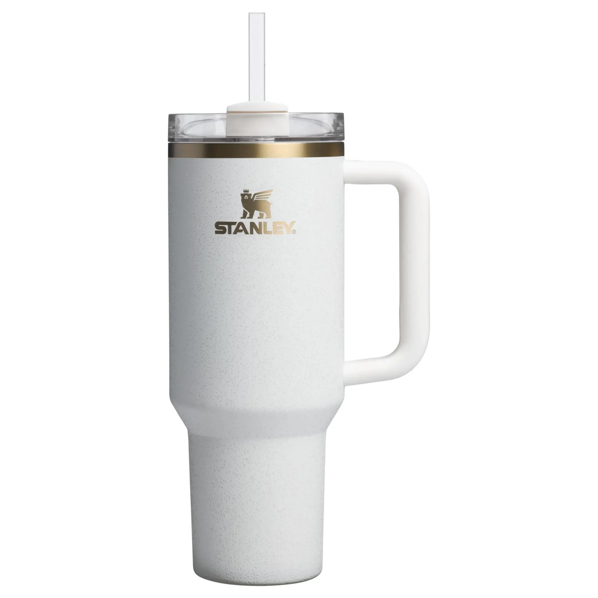 The Fall Refresh Quencher H2.O FlowState™ Tumbler I 40 OZ