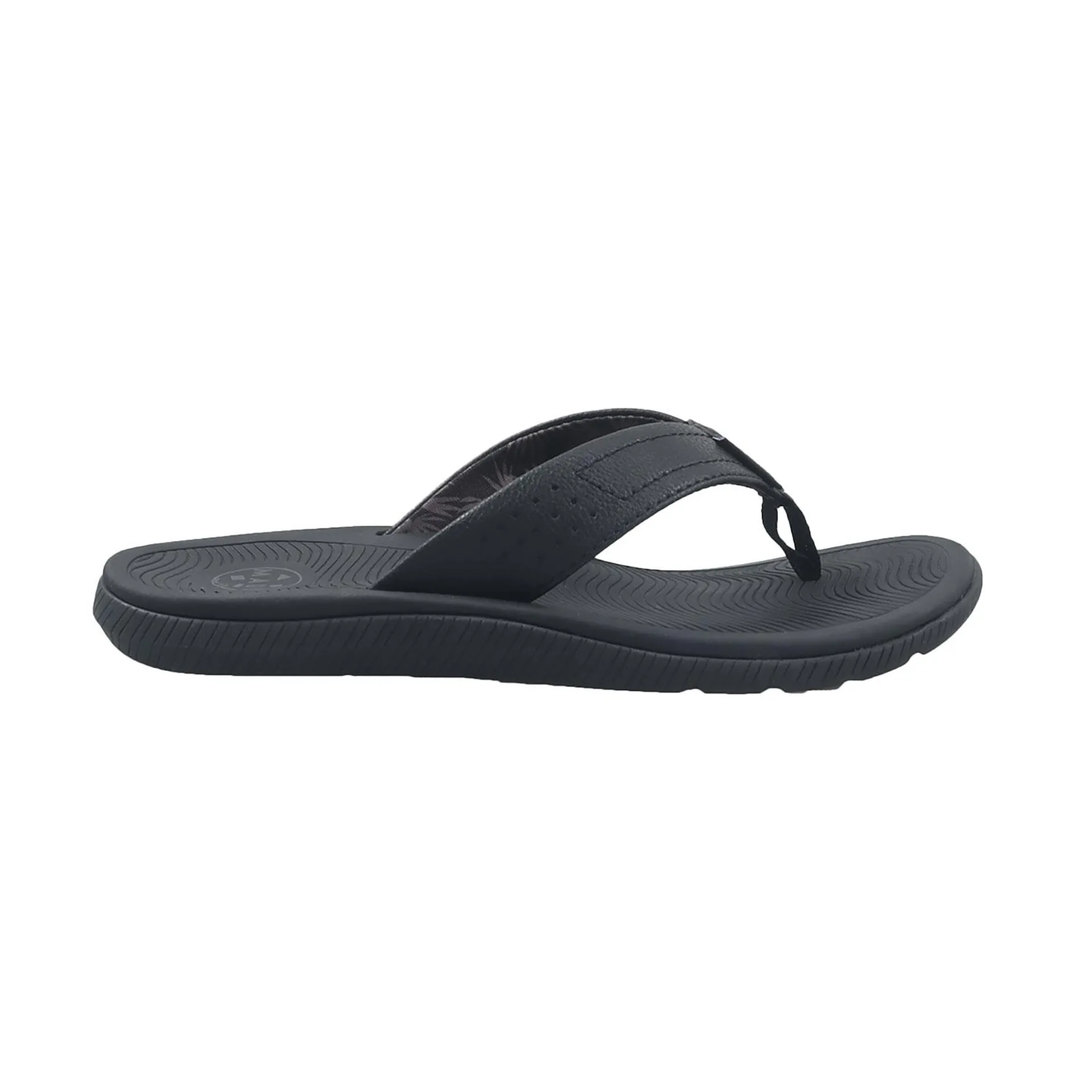 Maui & Sons Coastie Women's Flip-Flops