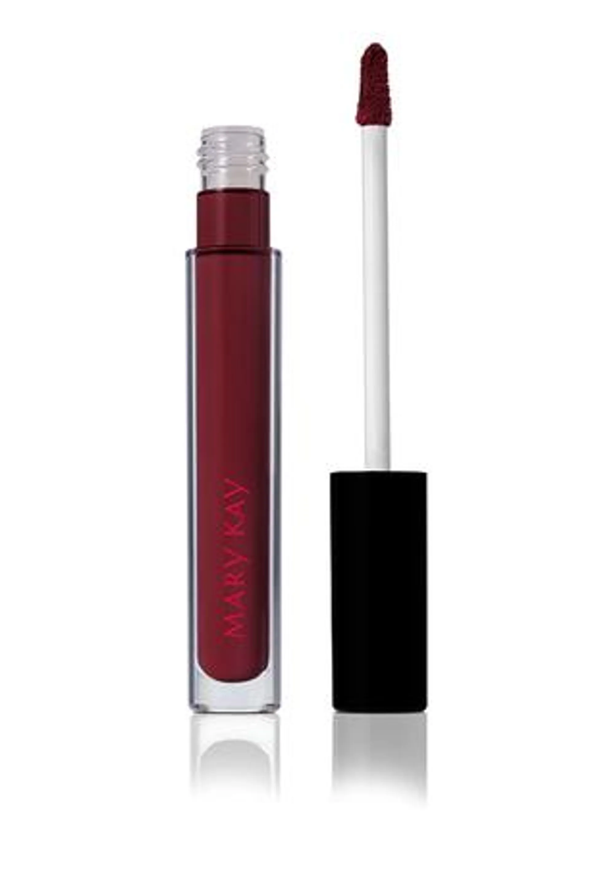 Special-Edition† Mary Kay® Matte Liquid Lipstick