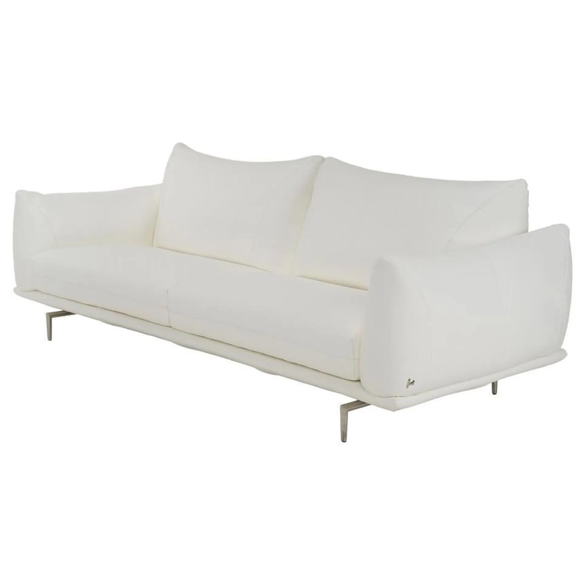 Dragees Sofa