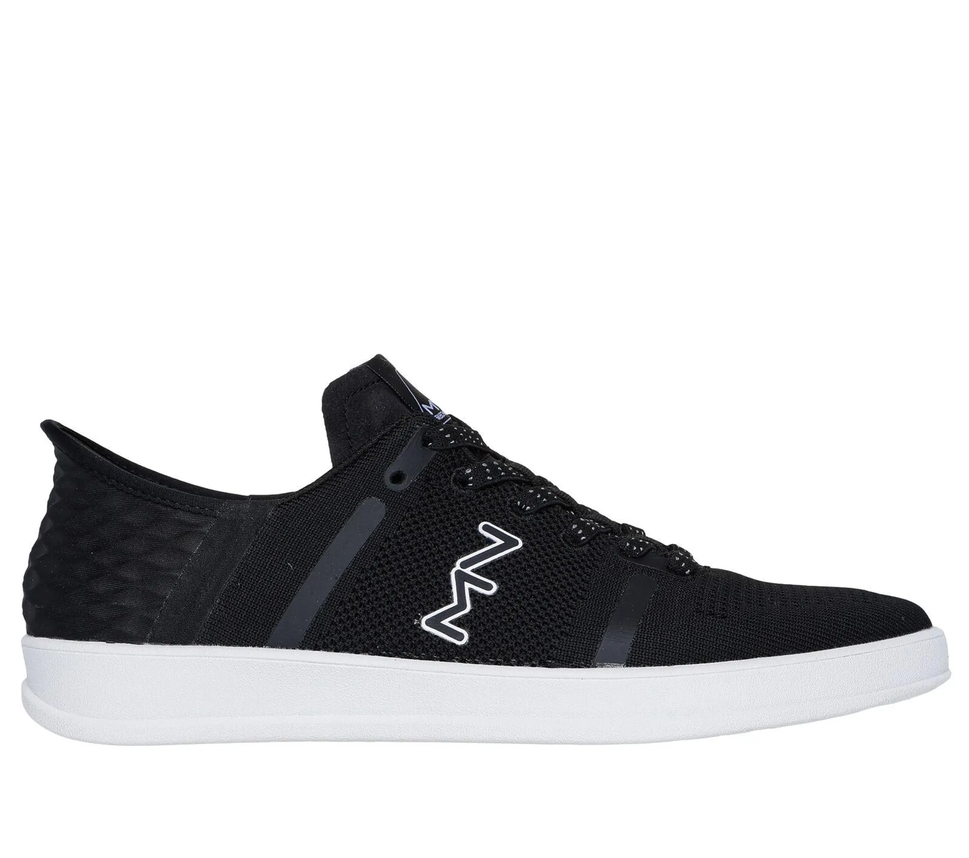 Skechers Slip-ins Mark Nason: New Wave Cup