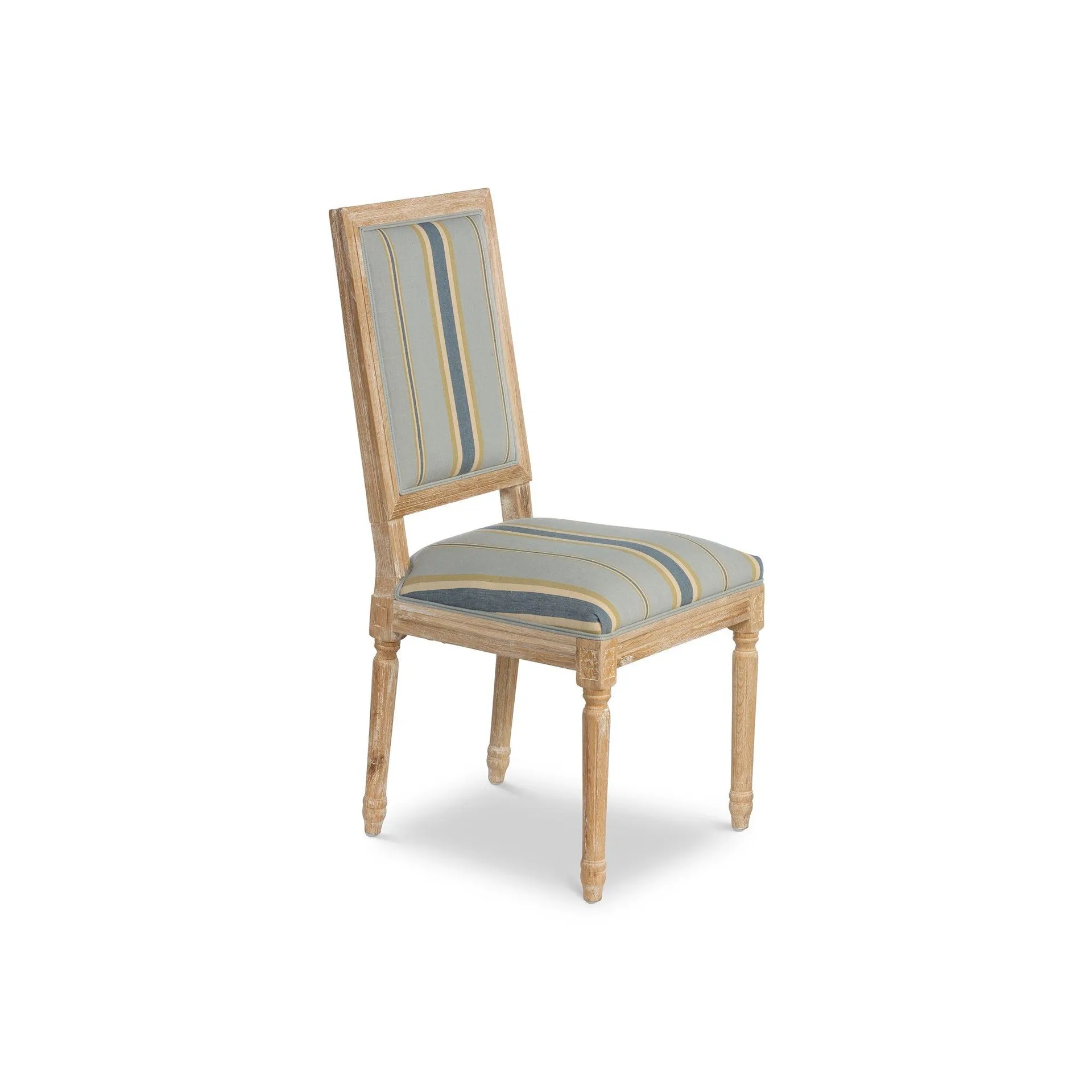 Chantal Dining Chair