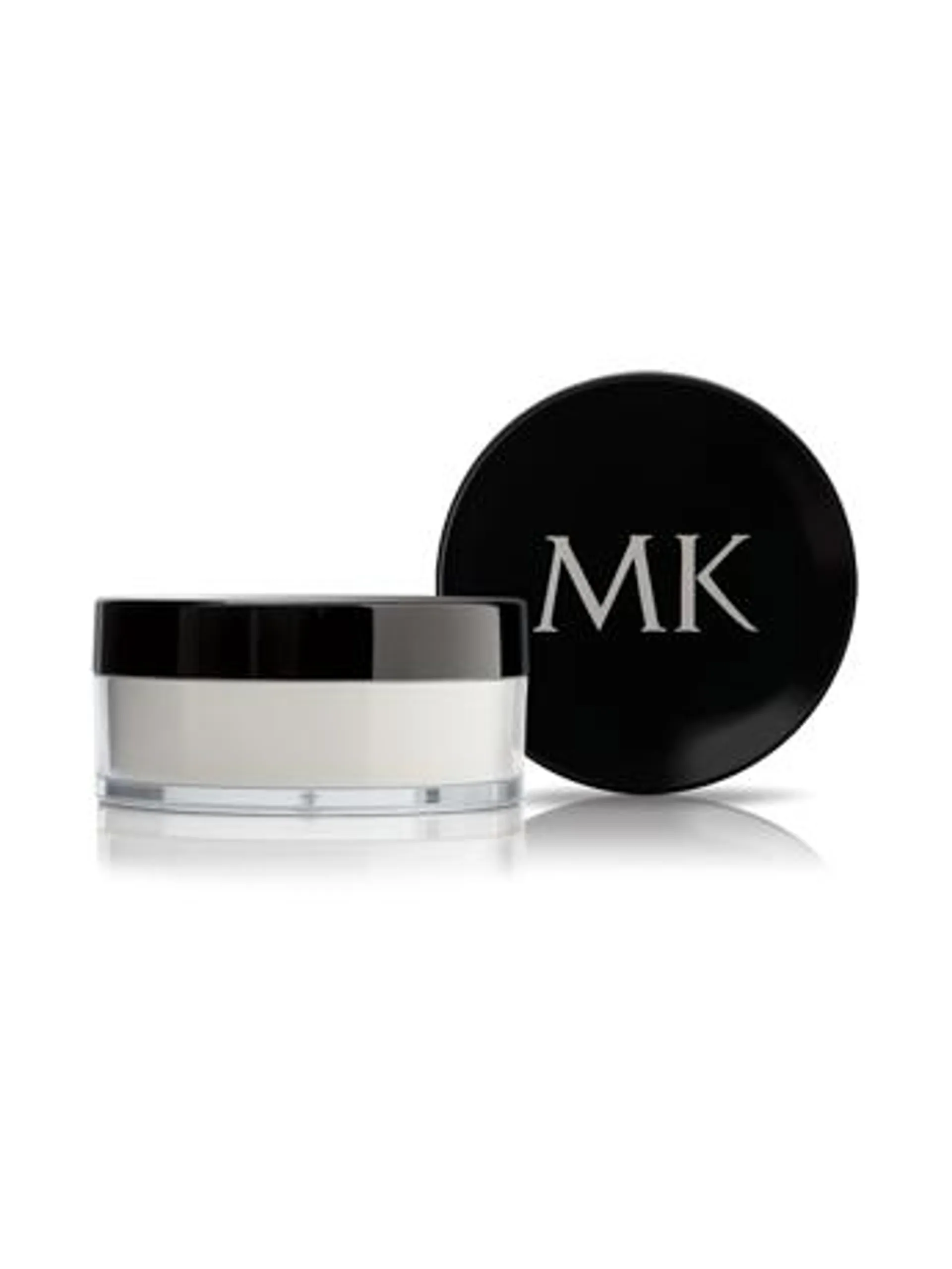 Mary Kay® Translucent Loose Powder