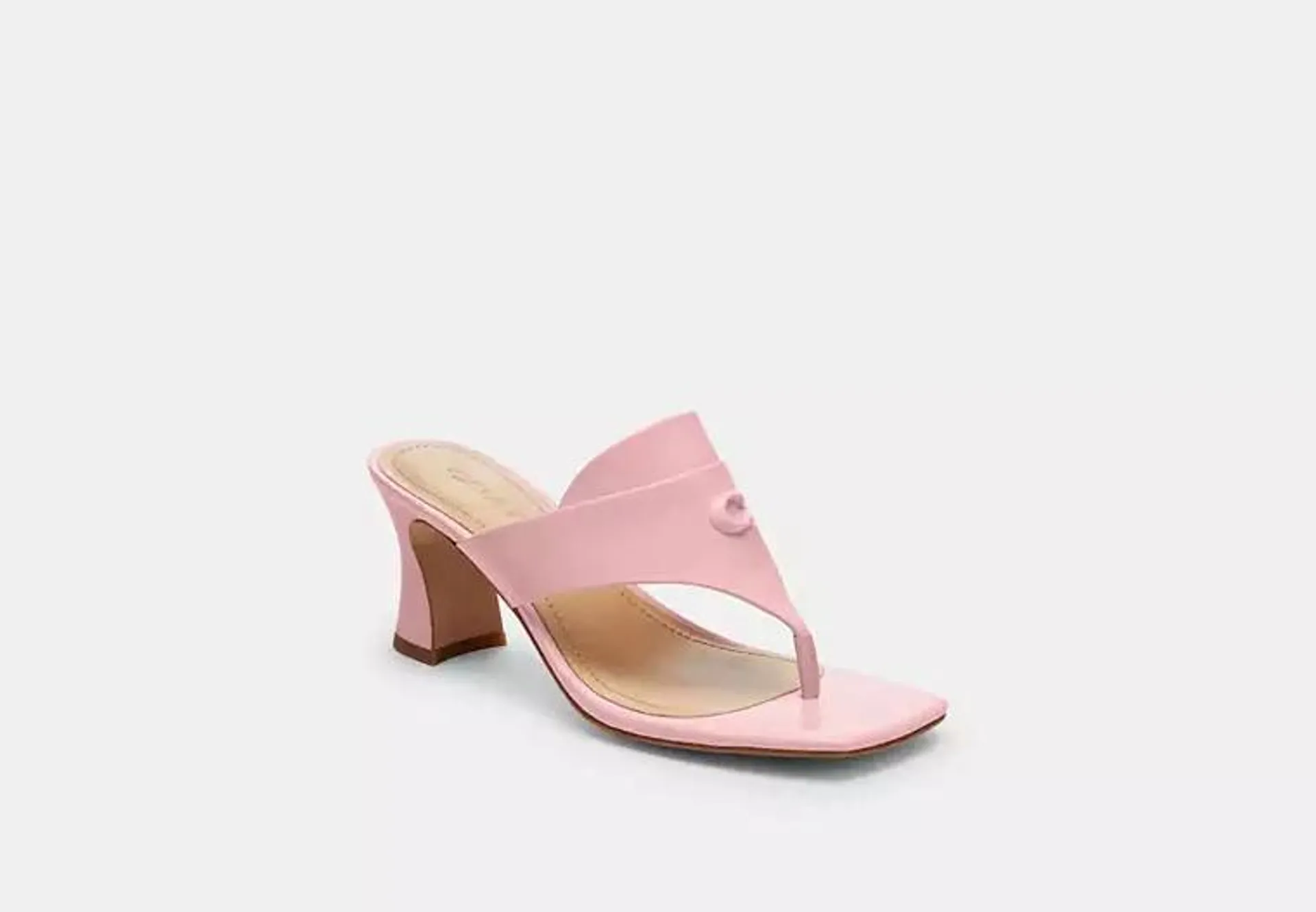 Bree Sandal