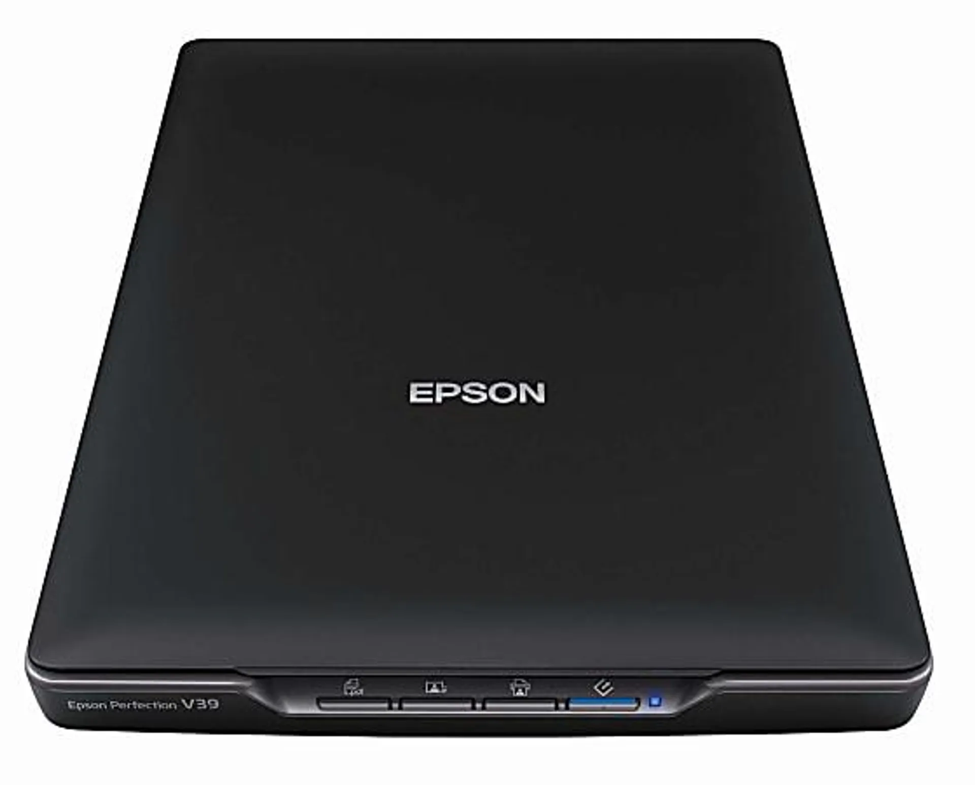 Epson® Perfection® V39 Color Scanner