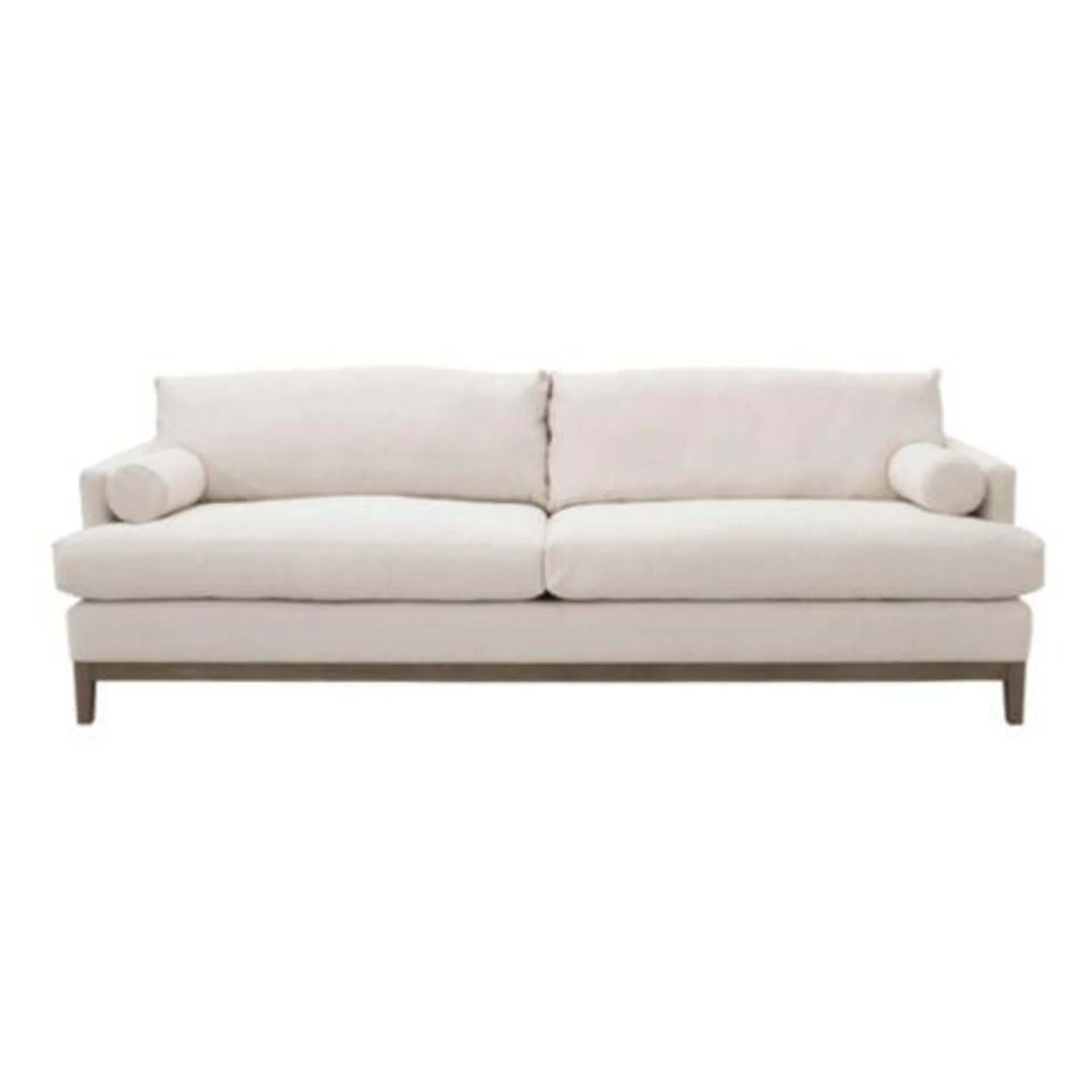 Hartwell Sofa 97"