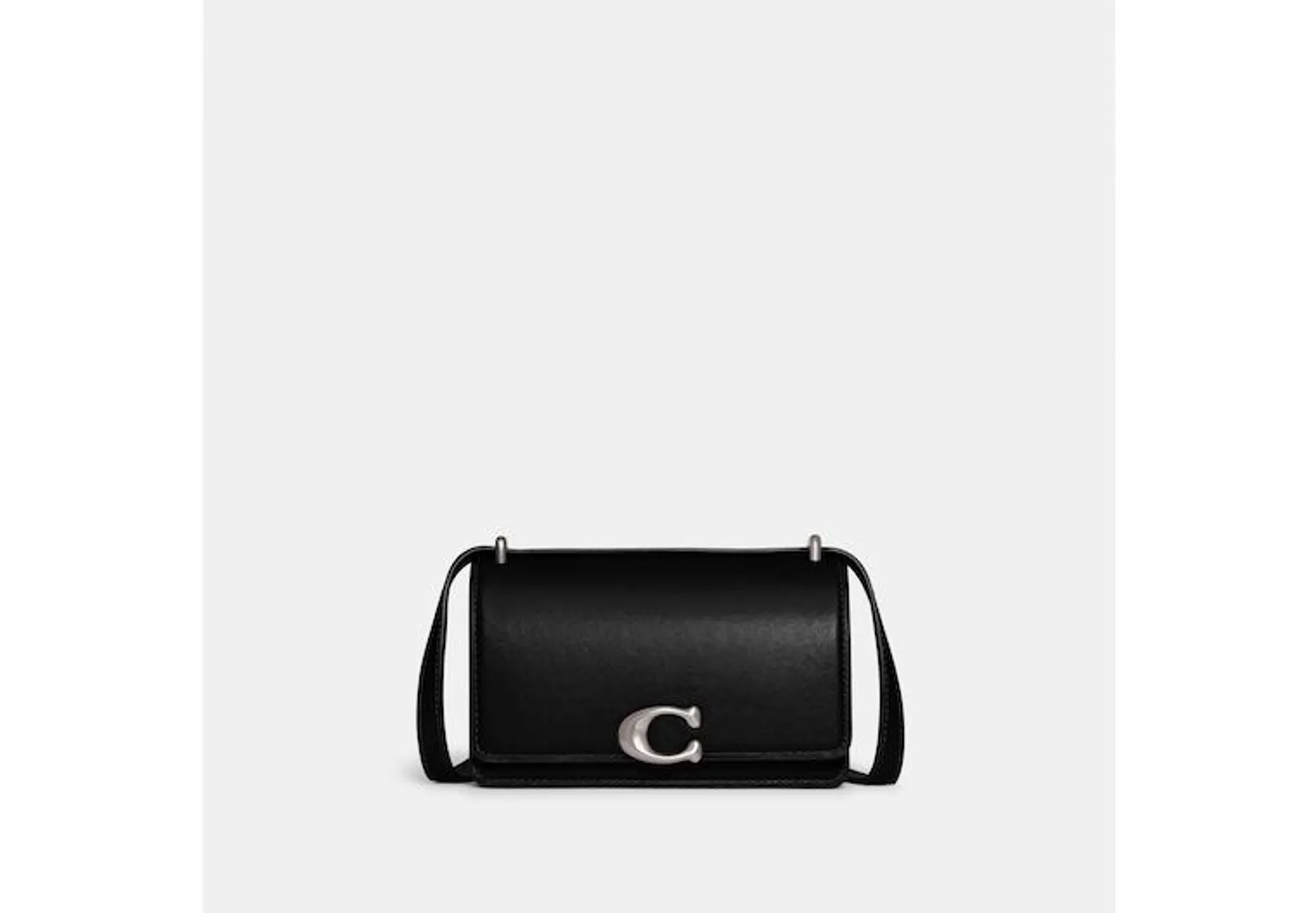 Bandit Crossbody