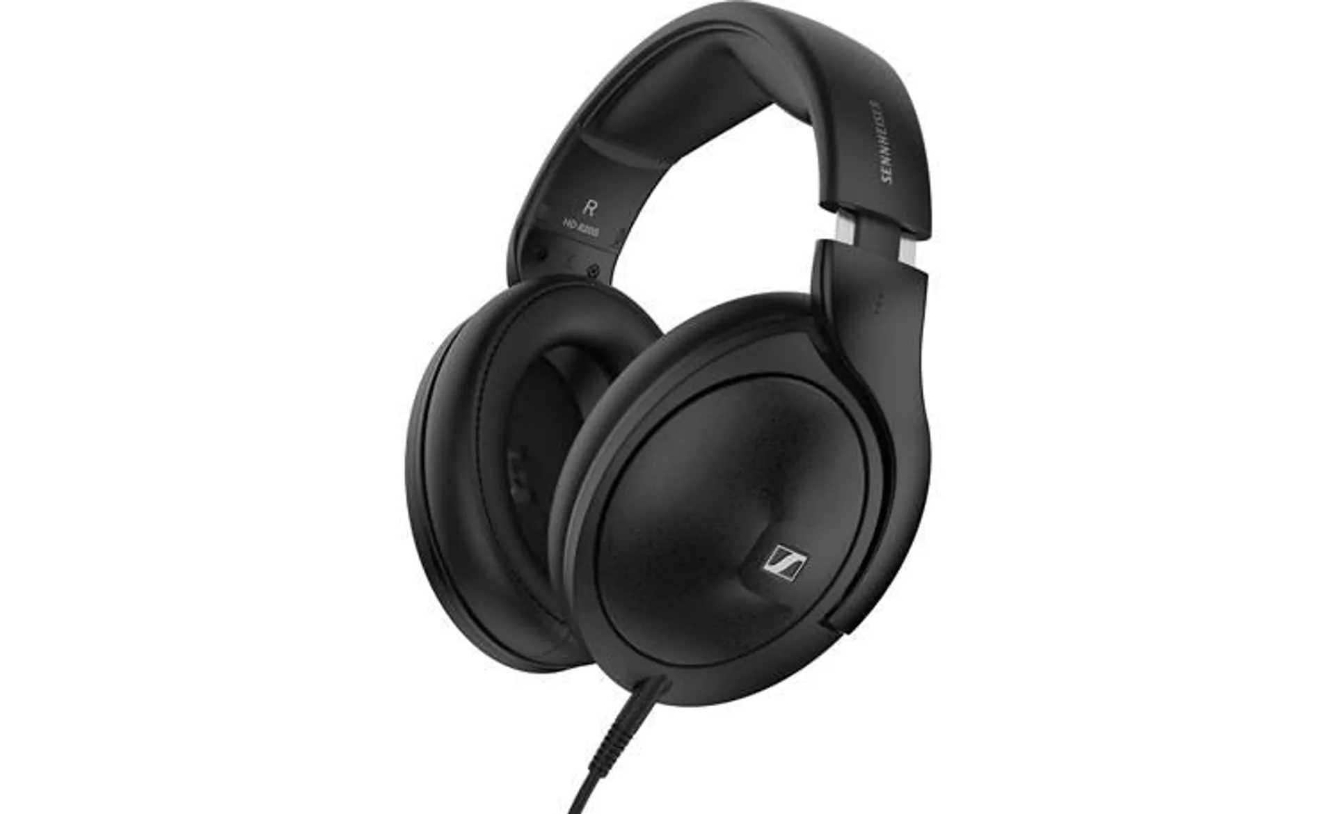 Sennheiser HD 620S