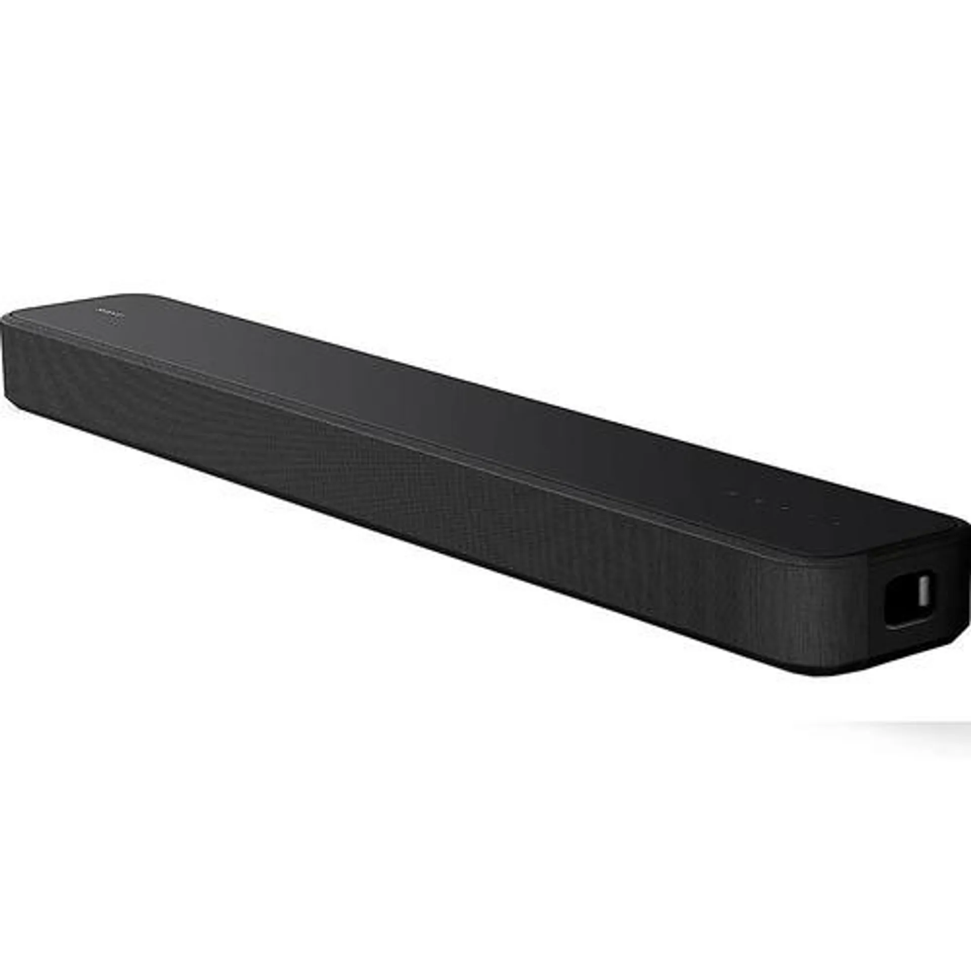 Sony HT-S2000 3.1ch Dolby Atmos Soundbar - Open Box