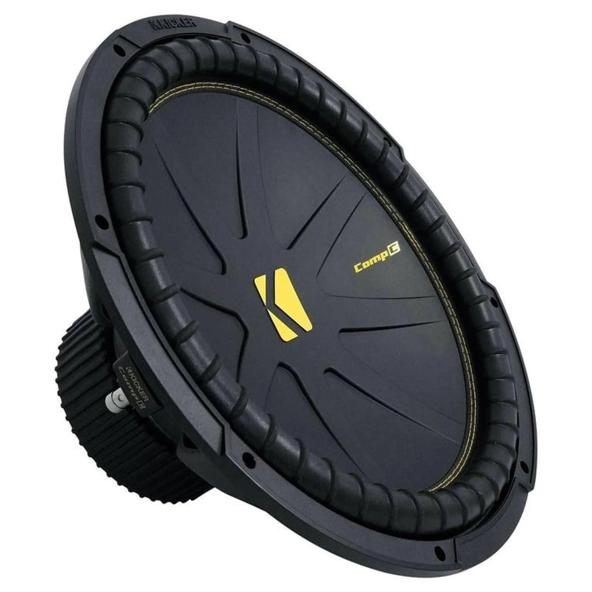 Kicker 50CWCS154