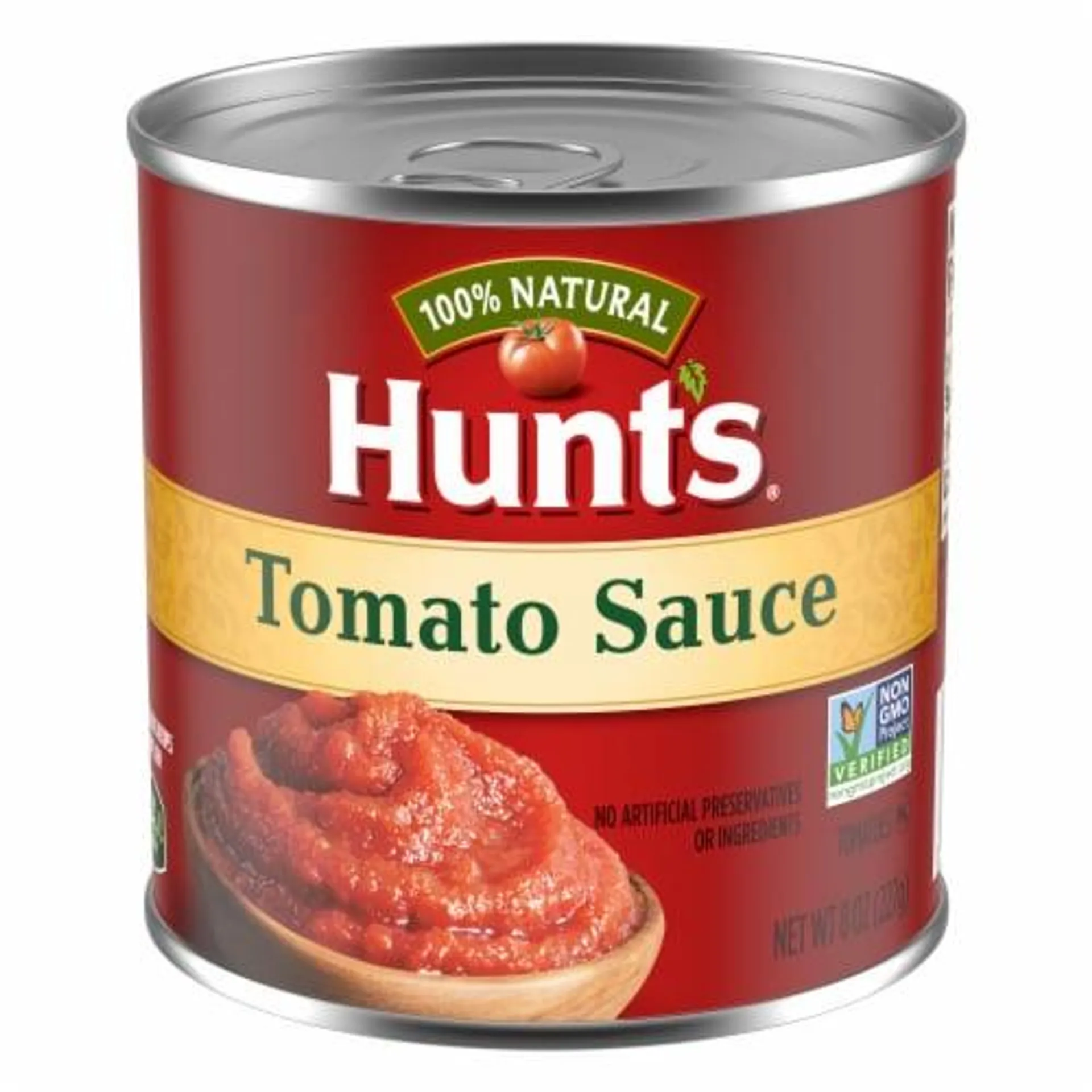 Hunt's Tomato Sauce