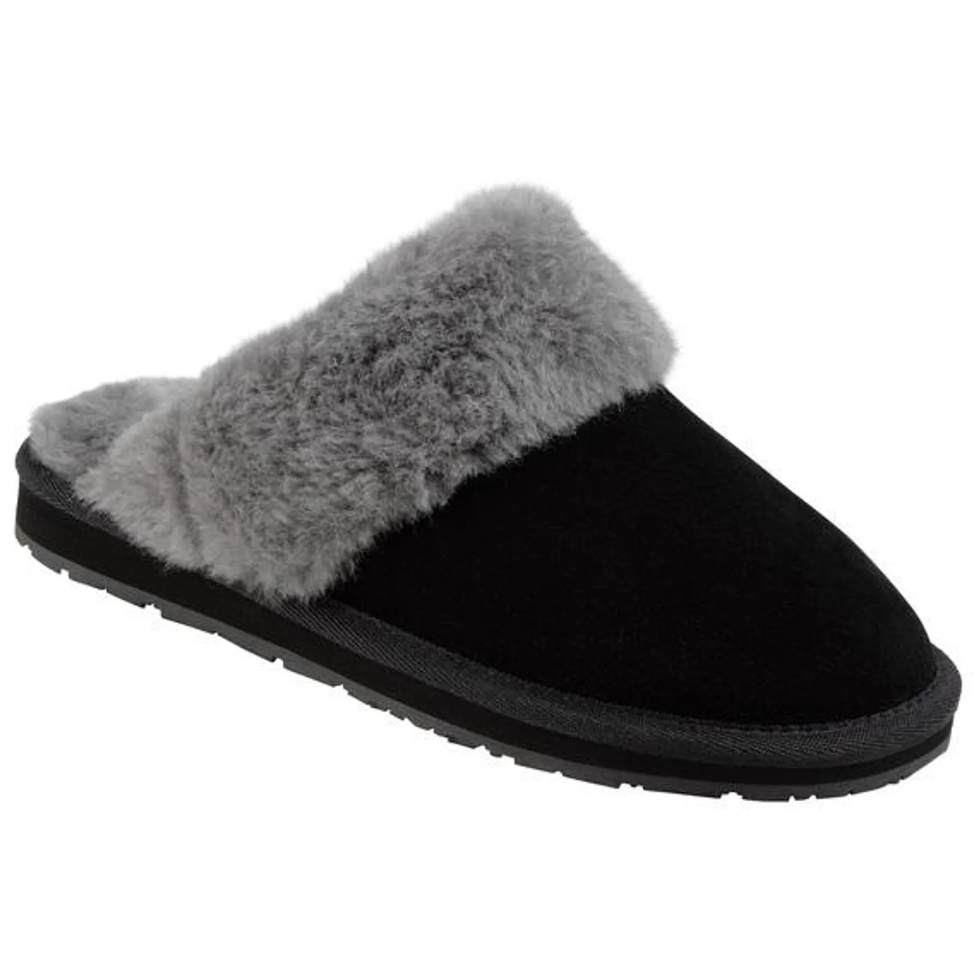 Clarks Joely Women's Slippers