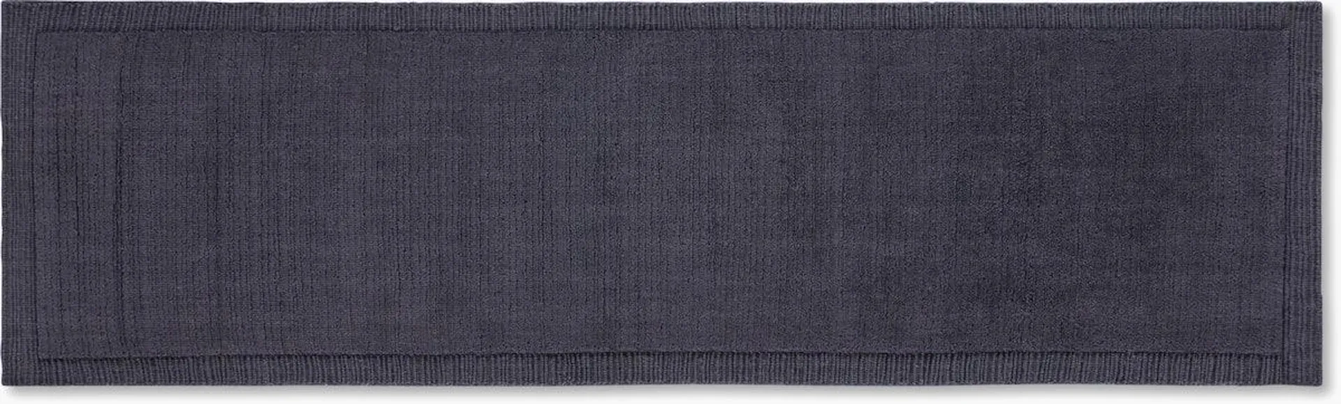 Isla Handloom Wool Rug