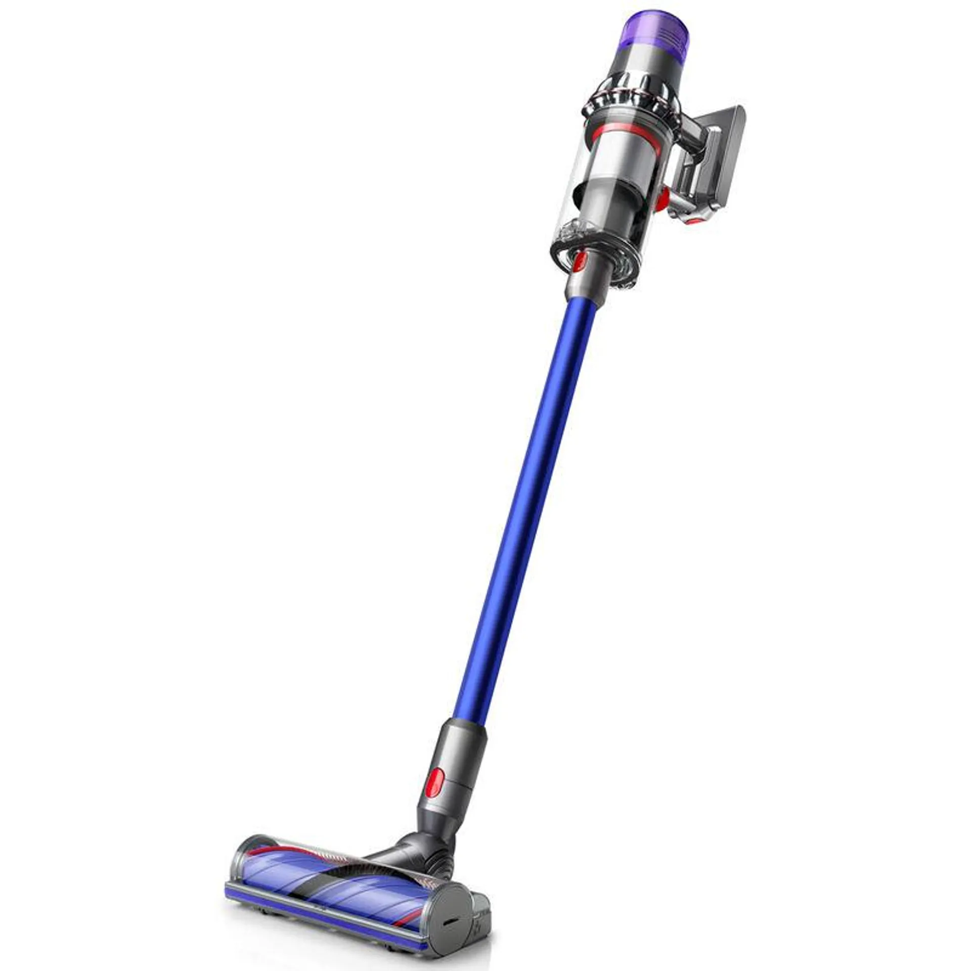Dyson V11 Cordless Stick Vacuum with Four Dyson Engineered Accessories