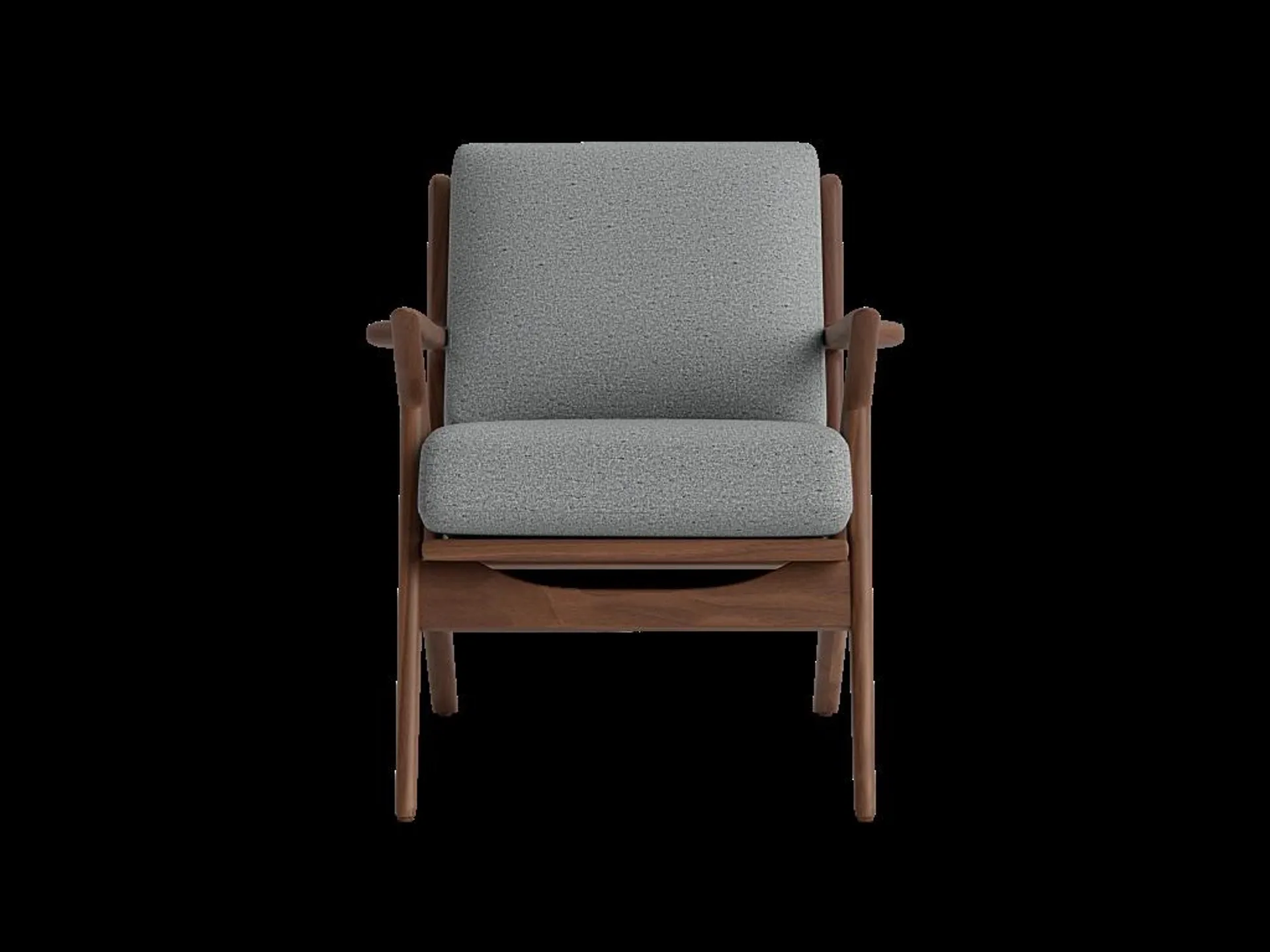 Soto Chair