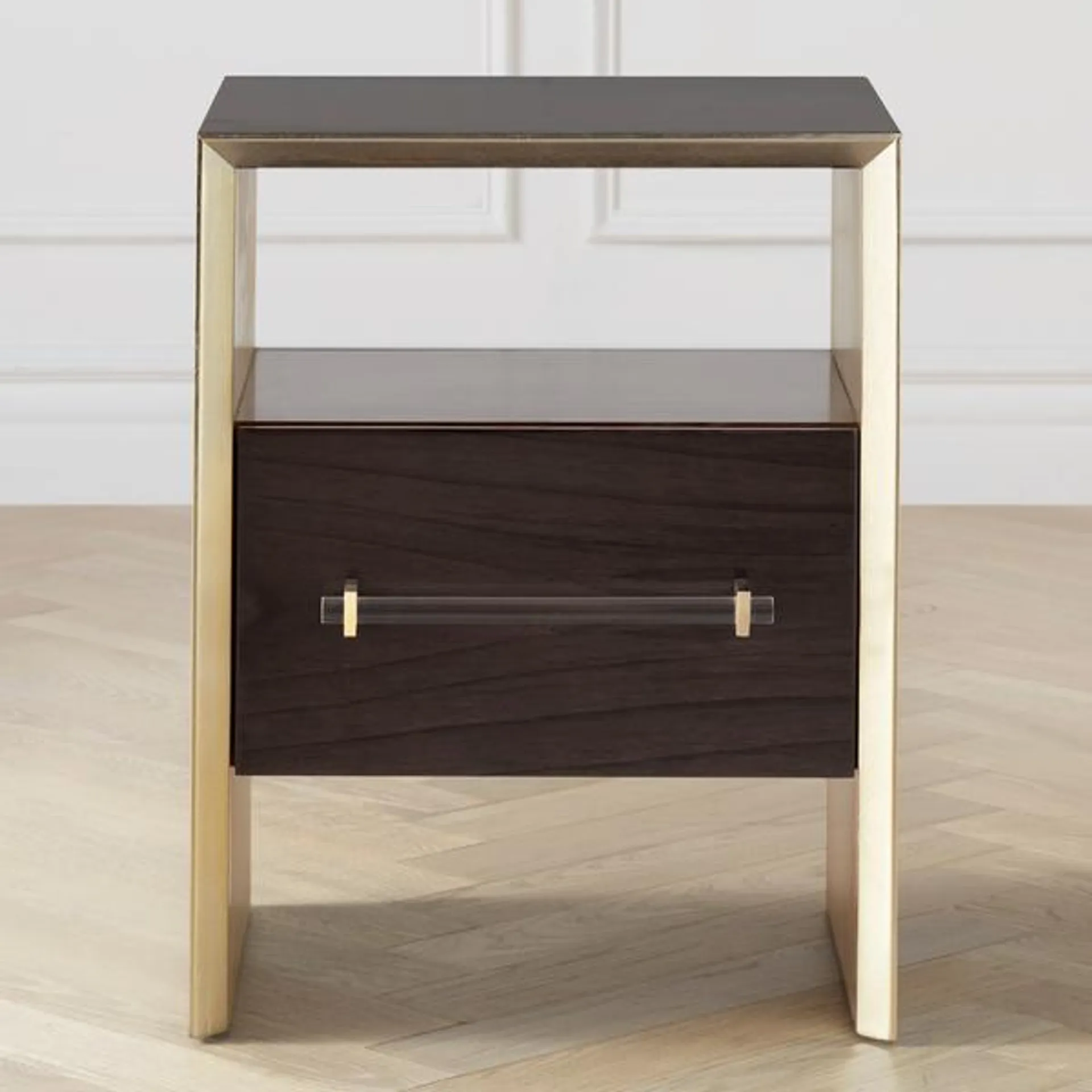 Devyn Nightstand