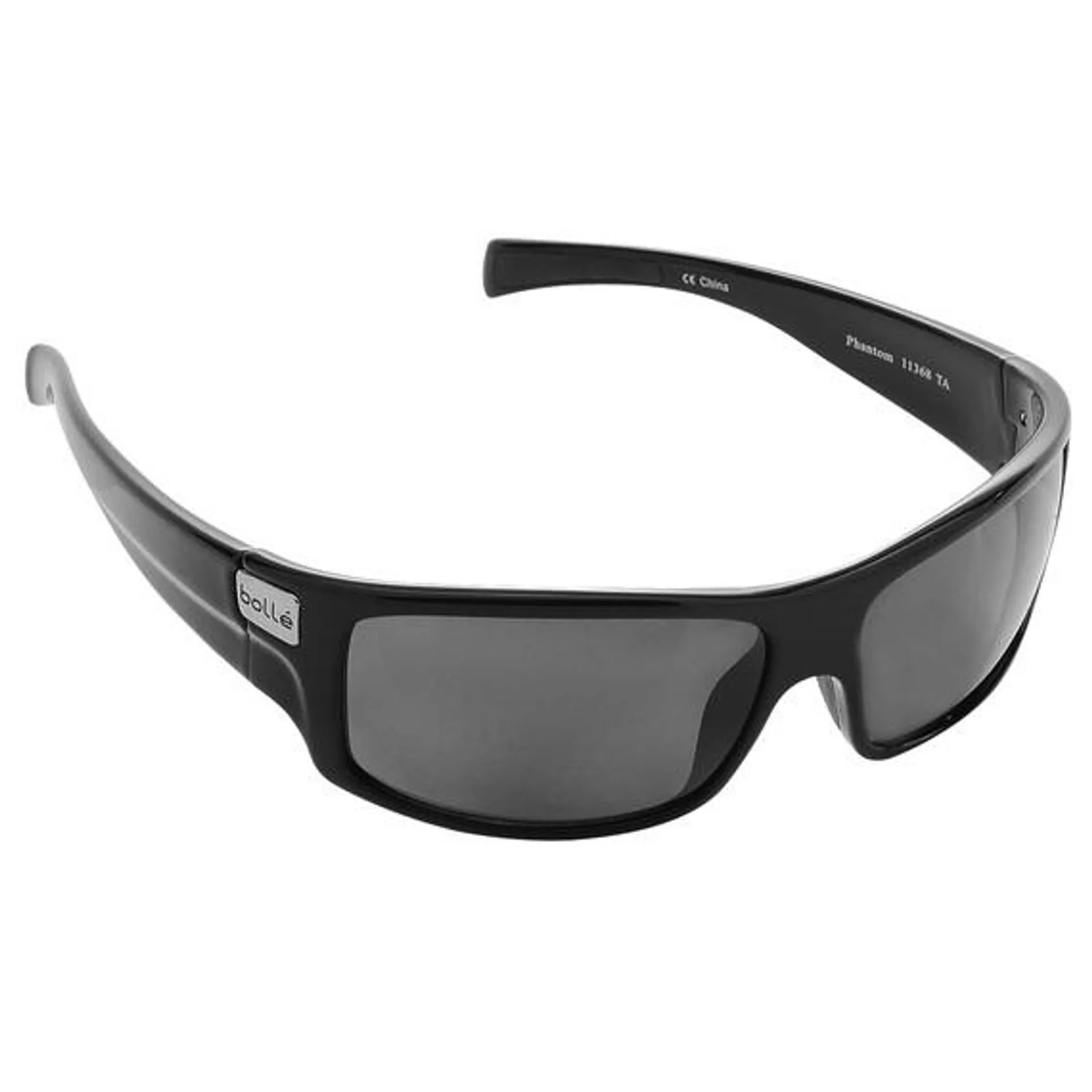 Bolle Phantom Sunglasses