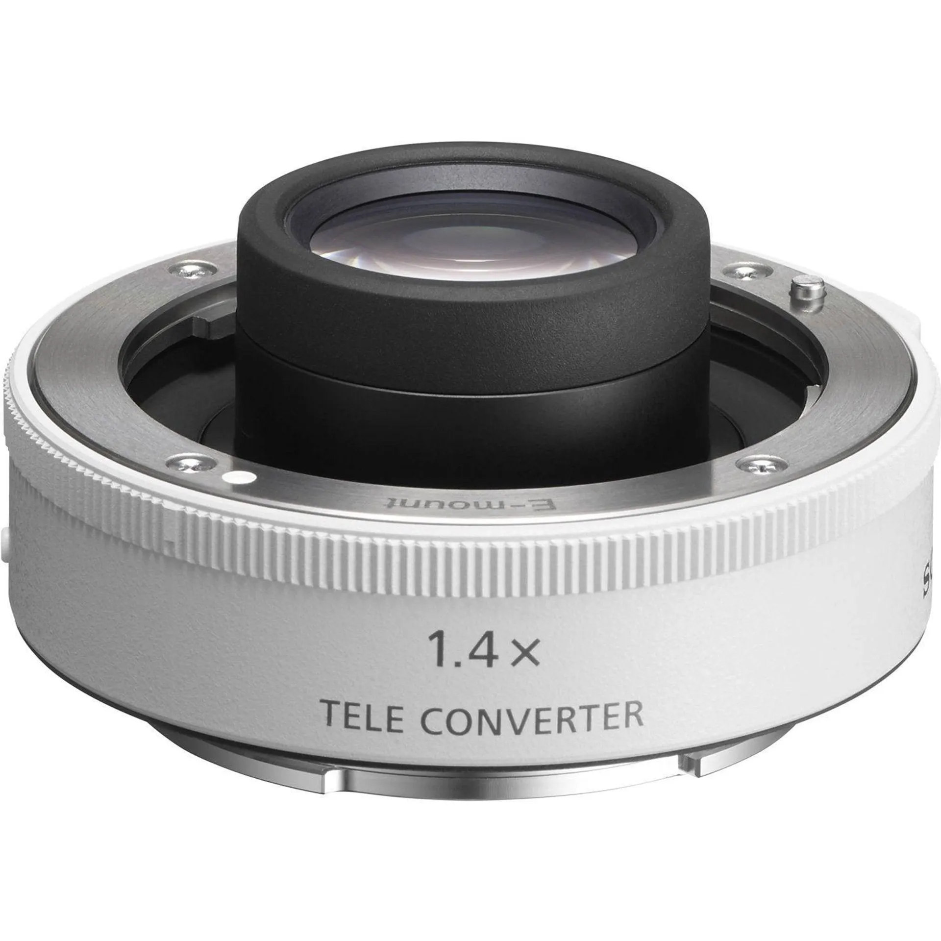 Sony SEL14TC FE 1.4X Teleconverter Lens