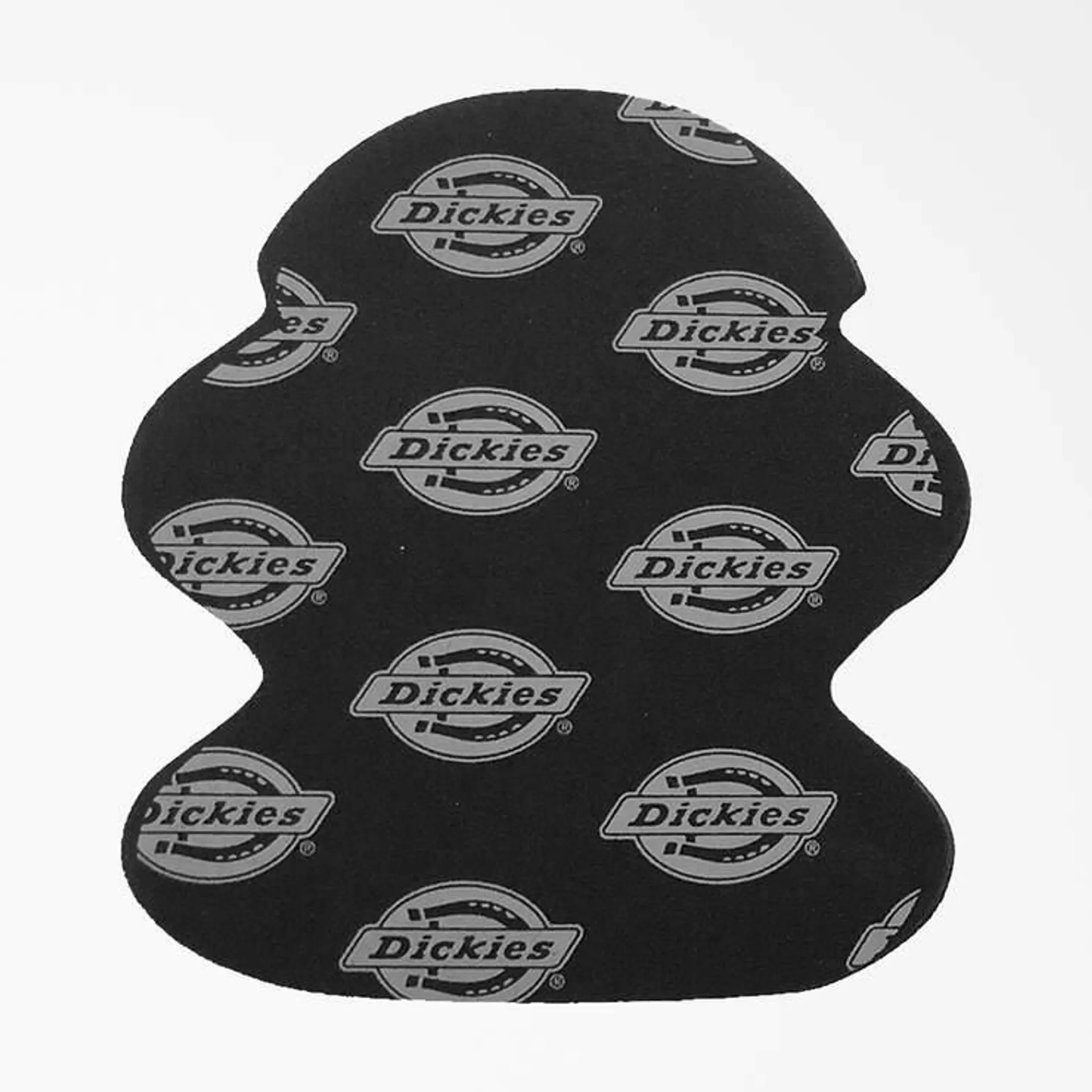 Lightweight Foam Knee Pads