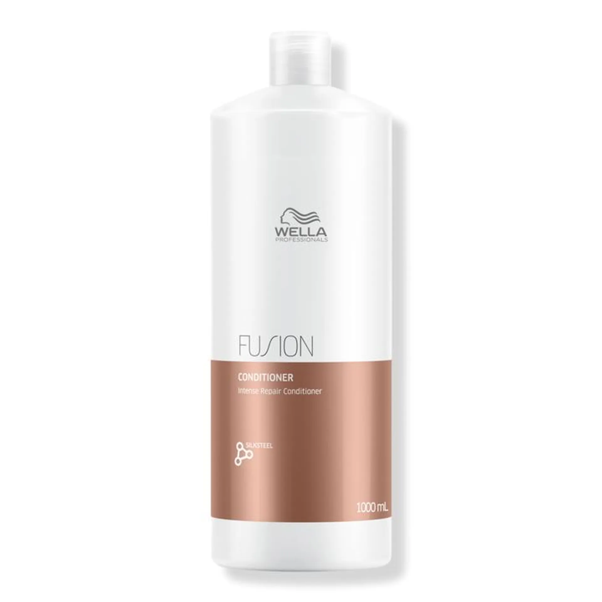 Fusion Intense Repair Conditioner