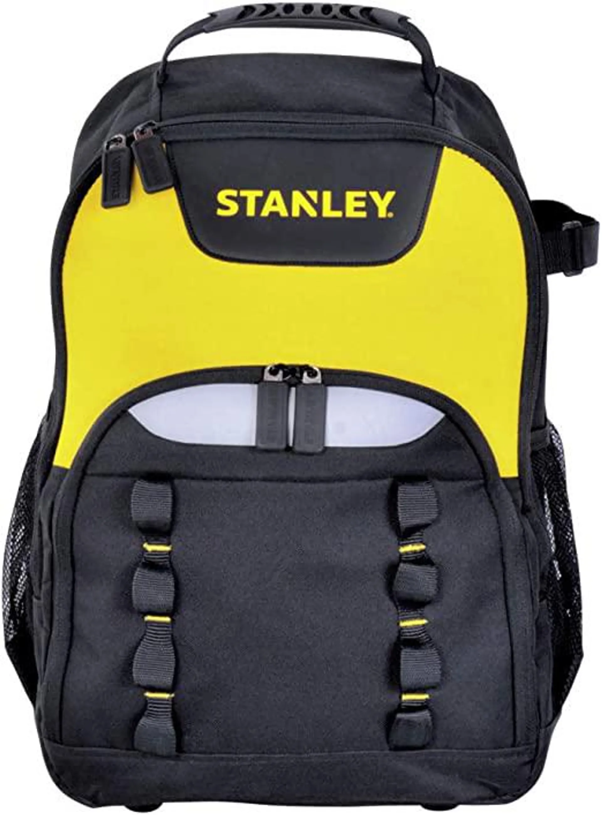 Stanley Tools Tool Bag Backpack 1-72-335